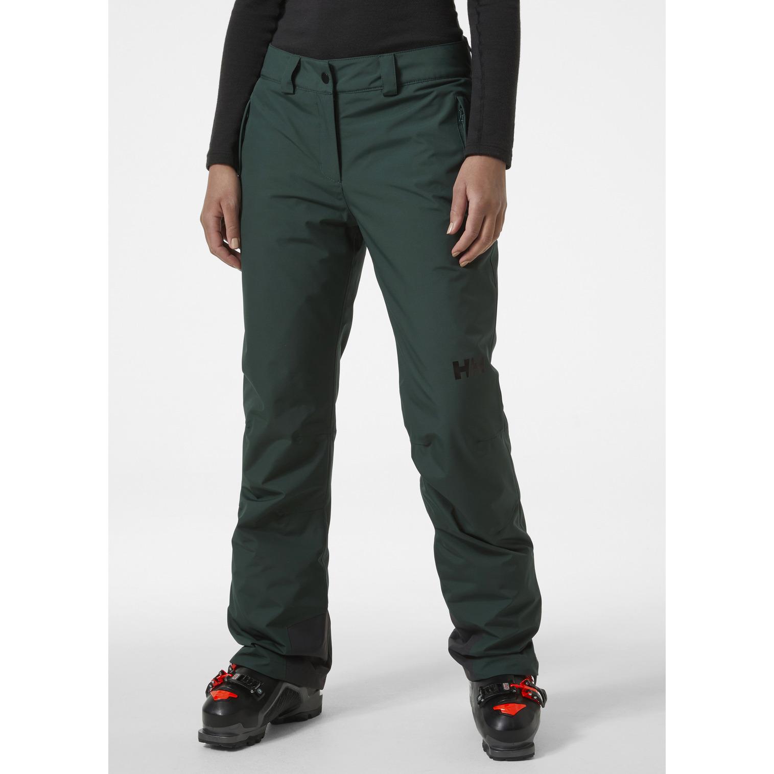 product/h/e/helly-hansen_65710-495_1-nw0224.jpg