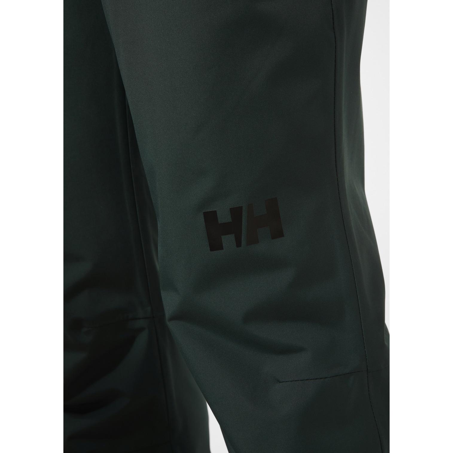 product/h/e/helly-hansen_65710-495_7-nw0224.jpg