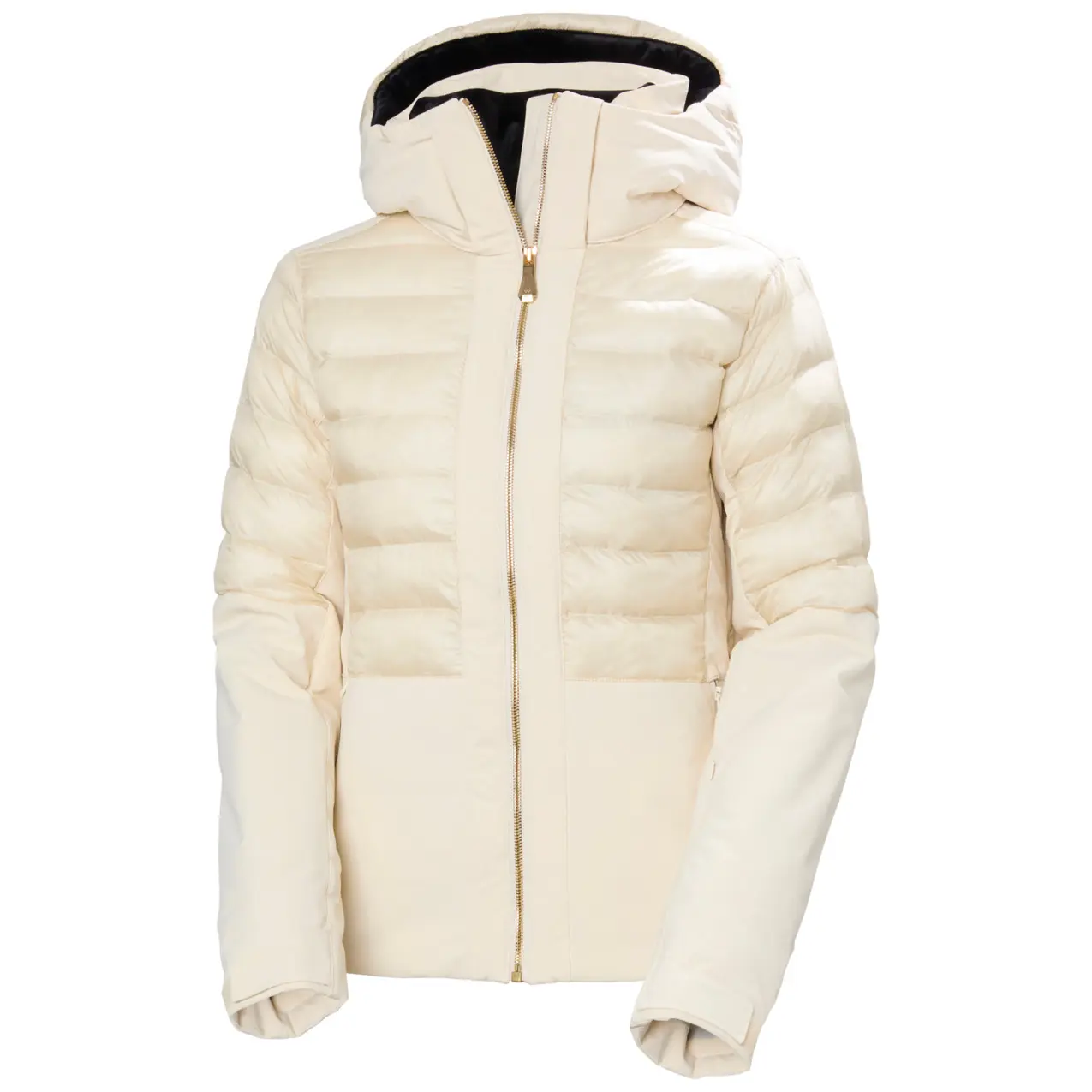Skijacke Damen Helly Hansen Avanti