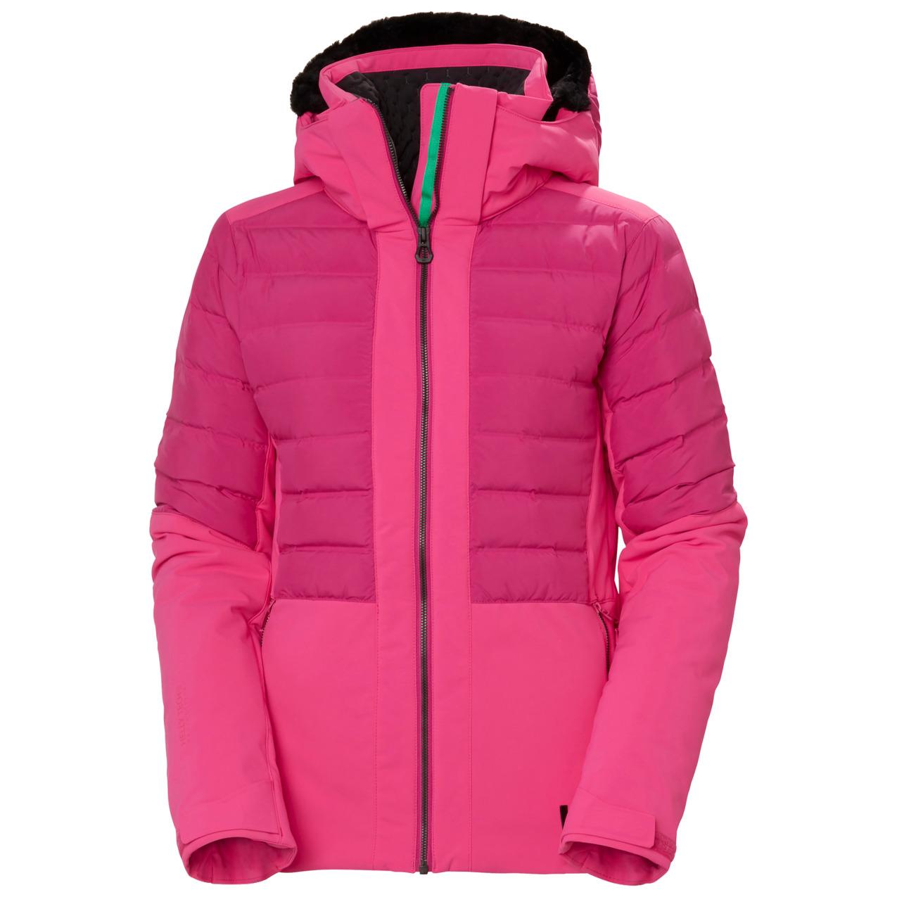 7040059290512 - Veste de ski femme Avanti