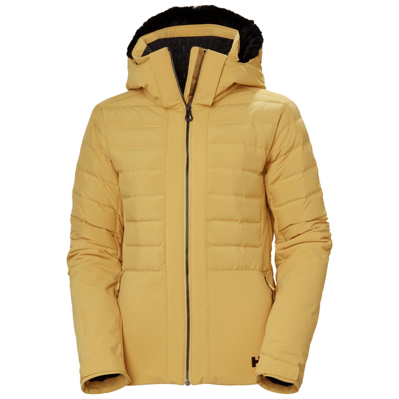 7040059290611 - Skijacke Damen Avanti