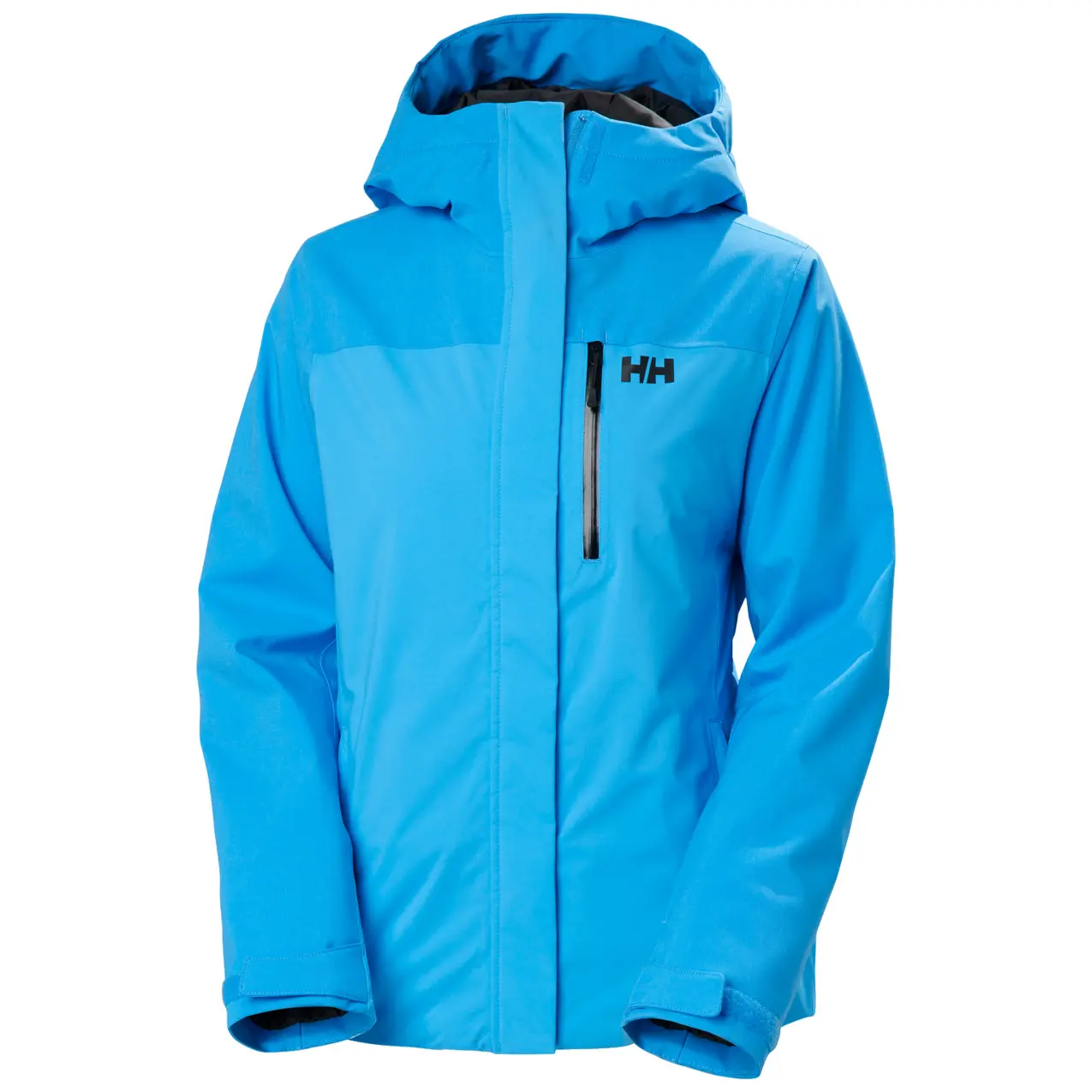 7042040117242 - Skijacke Damen Snowplay