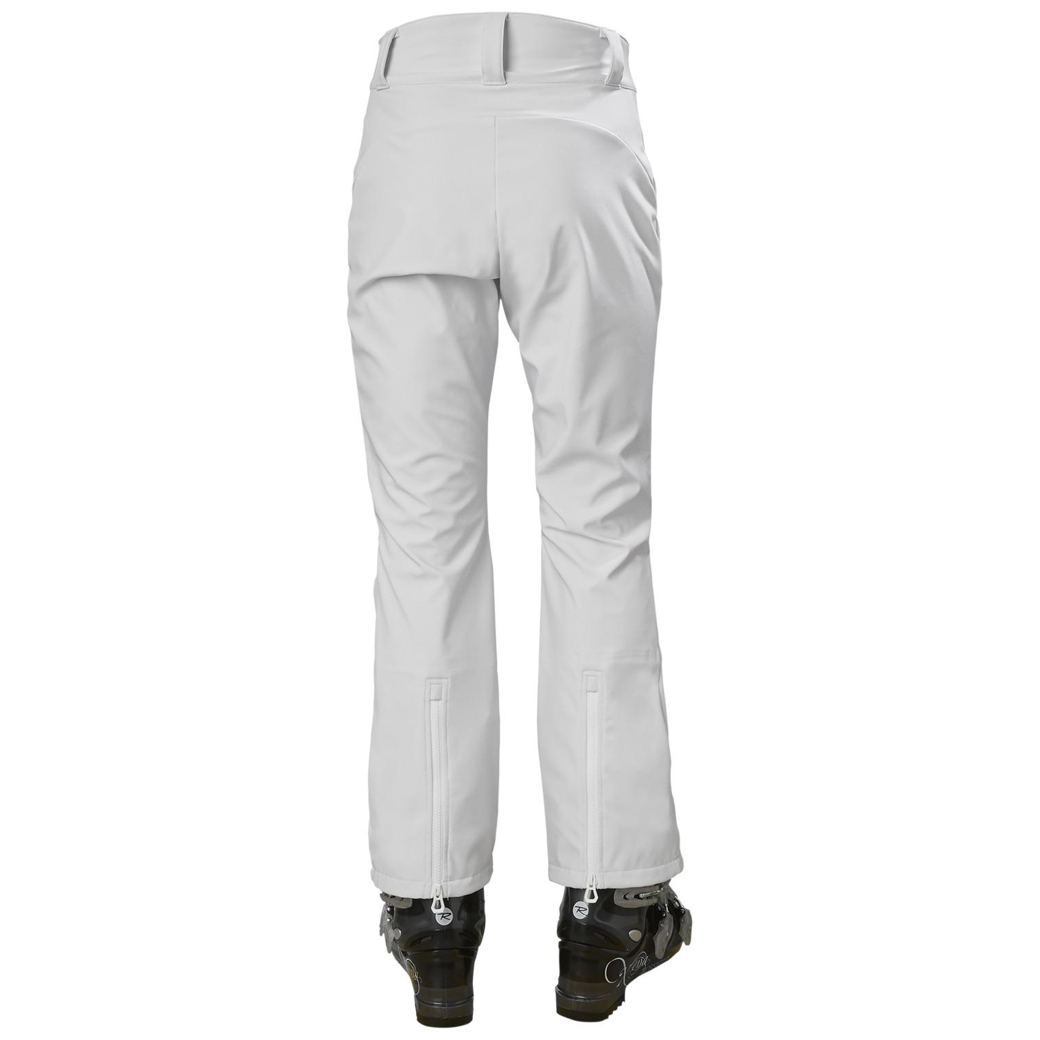 product/h/e/helly-hansen_65736-001_1-nw140224.jpg