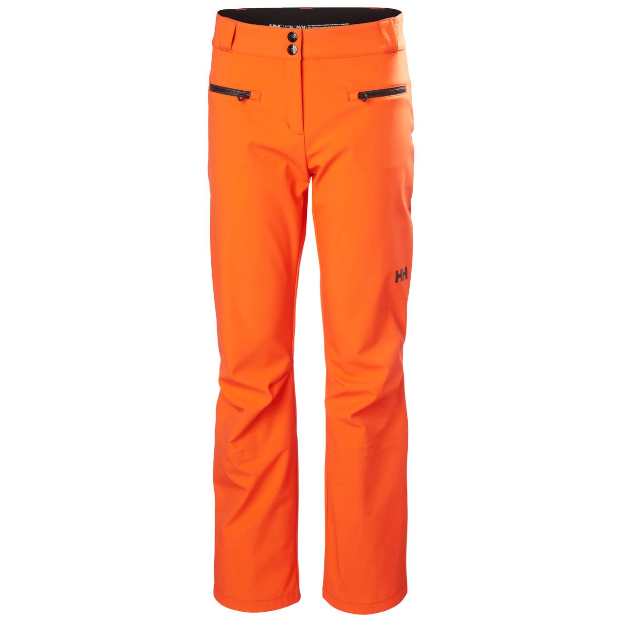 7040059290819 - Skihose Damen Bellissimo 2
