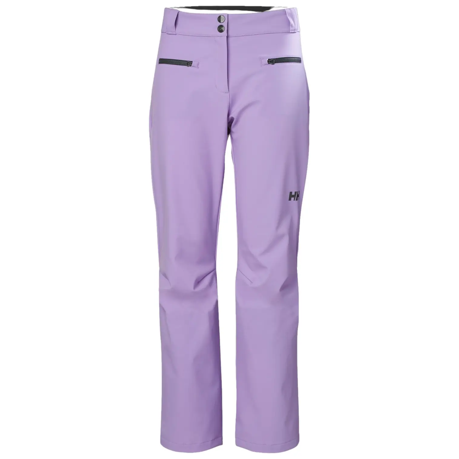 7040058625407 - Skihose Damen Bellissimo 2