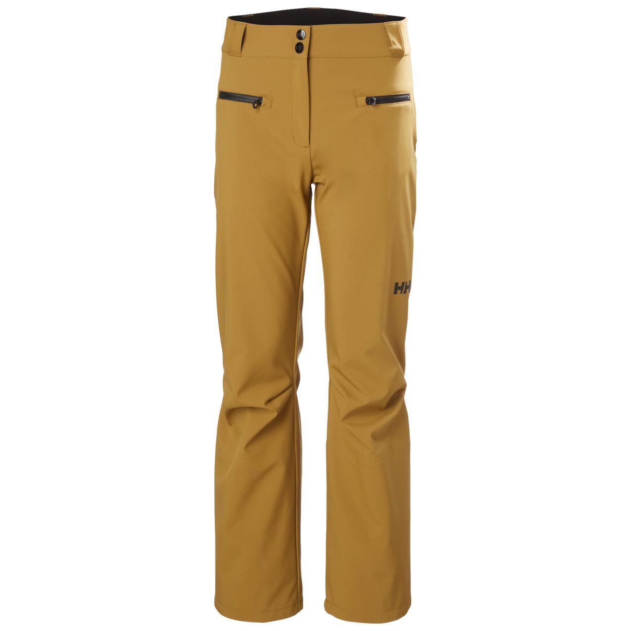 7040059290949 - Skihose Damen Bellissimo 2