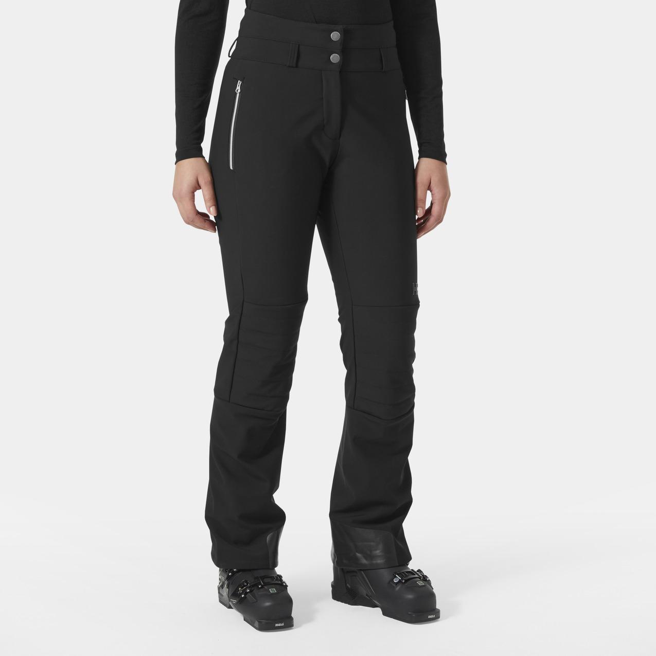 product/h/e/helly-hansen_65737-990_1-nw140224.jpg