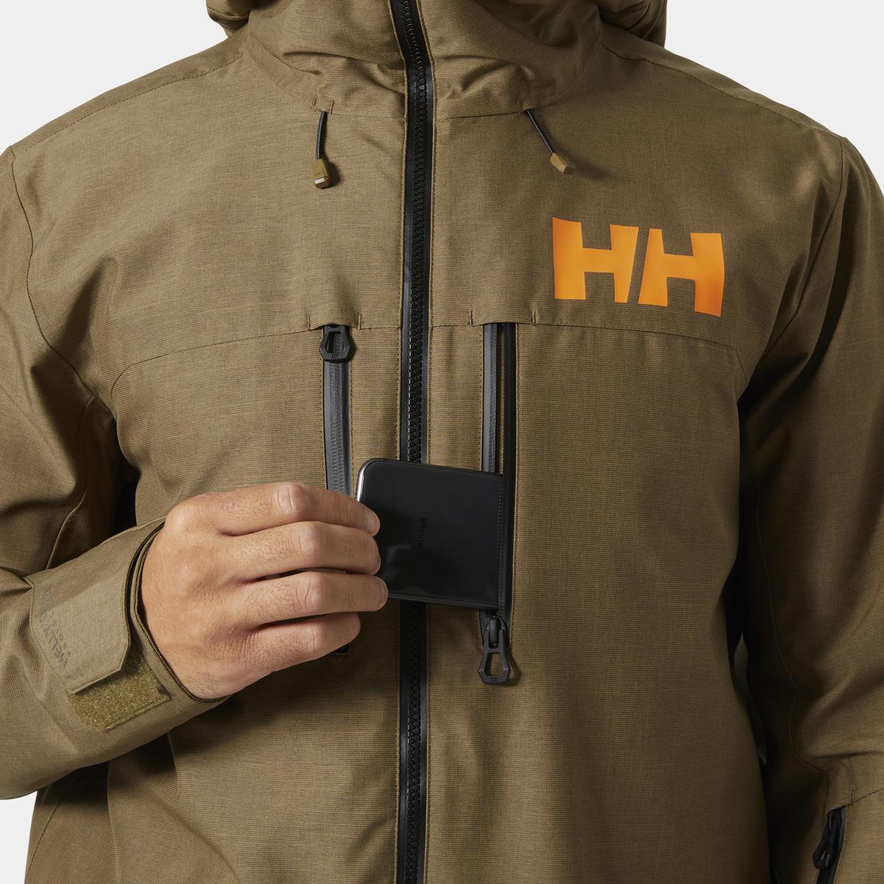 product/h/e/helly-hansen_65747-718_sepia_7.jpg