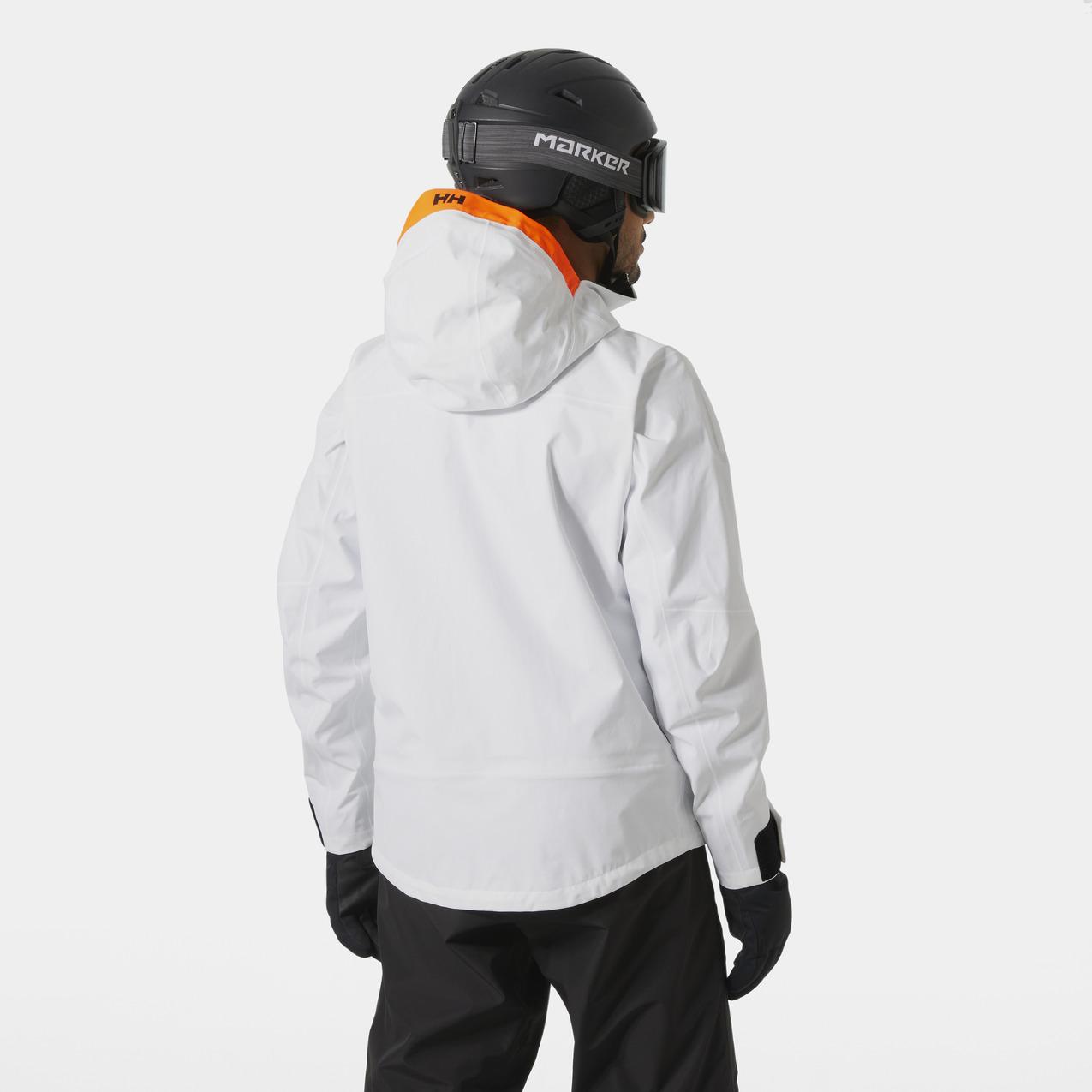 product/h/e/helly-hansen_65748-001_white_5.jpg