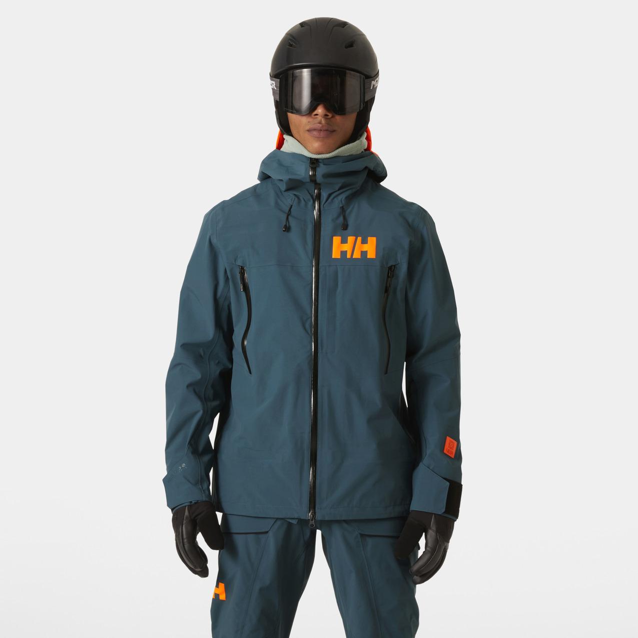 product/h/e/helly-hansen_65748-453_dark-creek_1_1.jpg