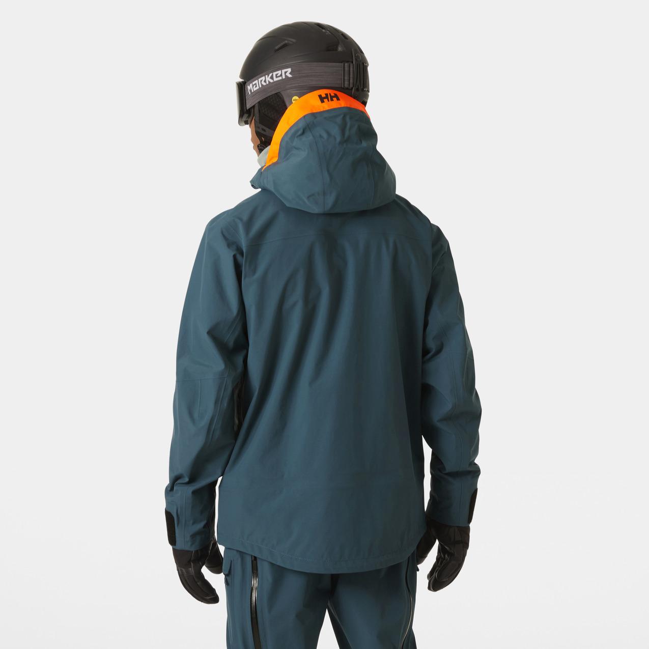 product/h/e/helly-hansen_65748-453_dark-creek_2_1.jpg