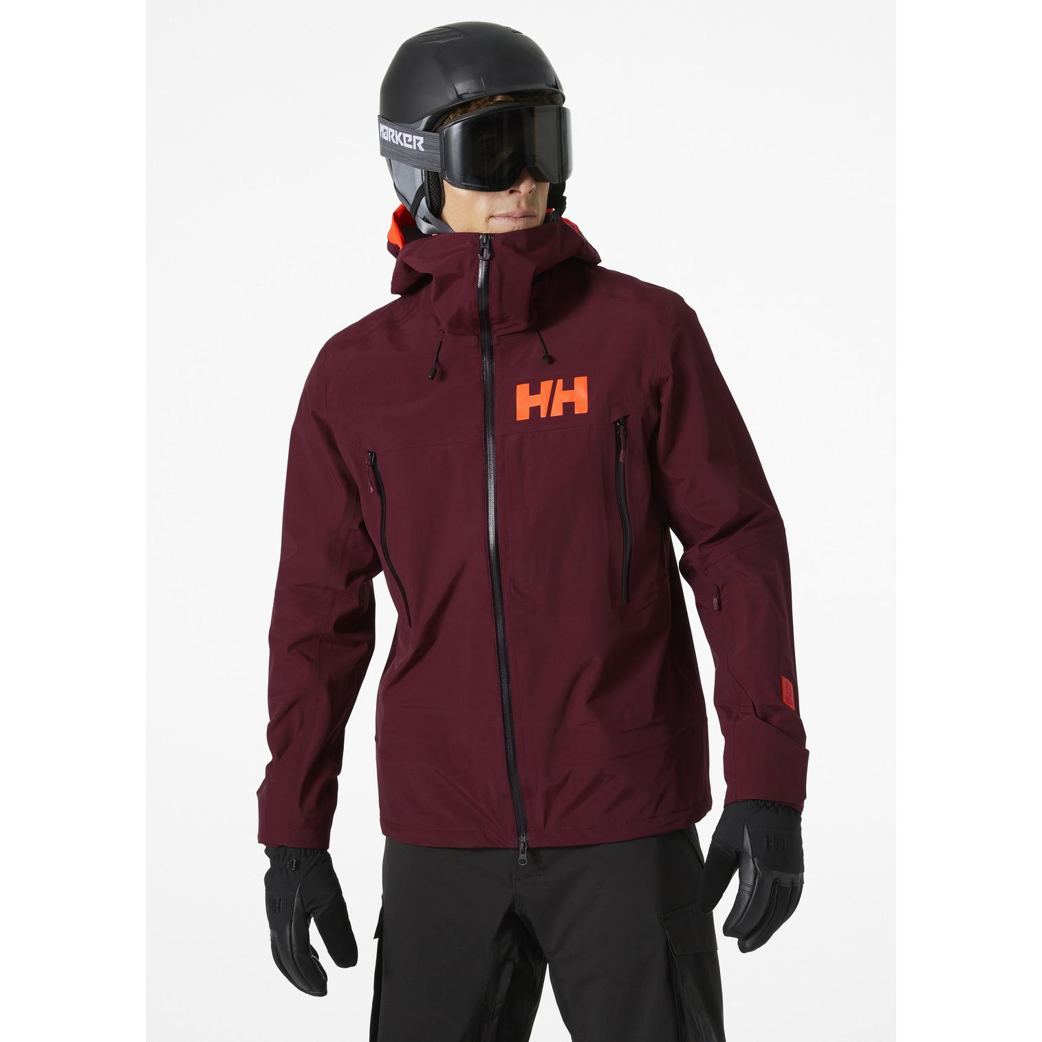 product/h/e/helly-hansen_65748-658_1-nw0224.jpg