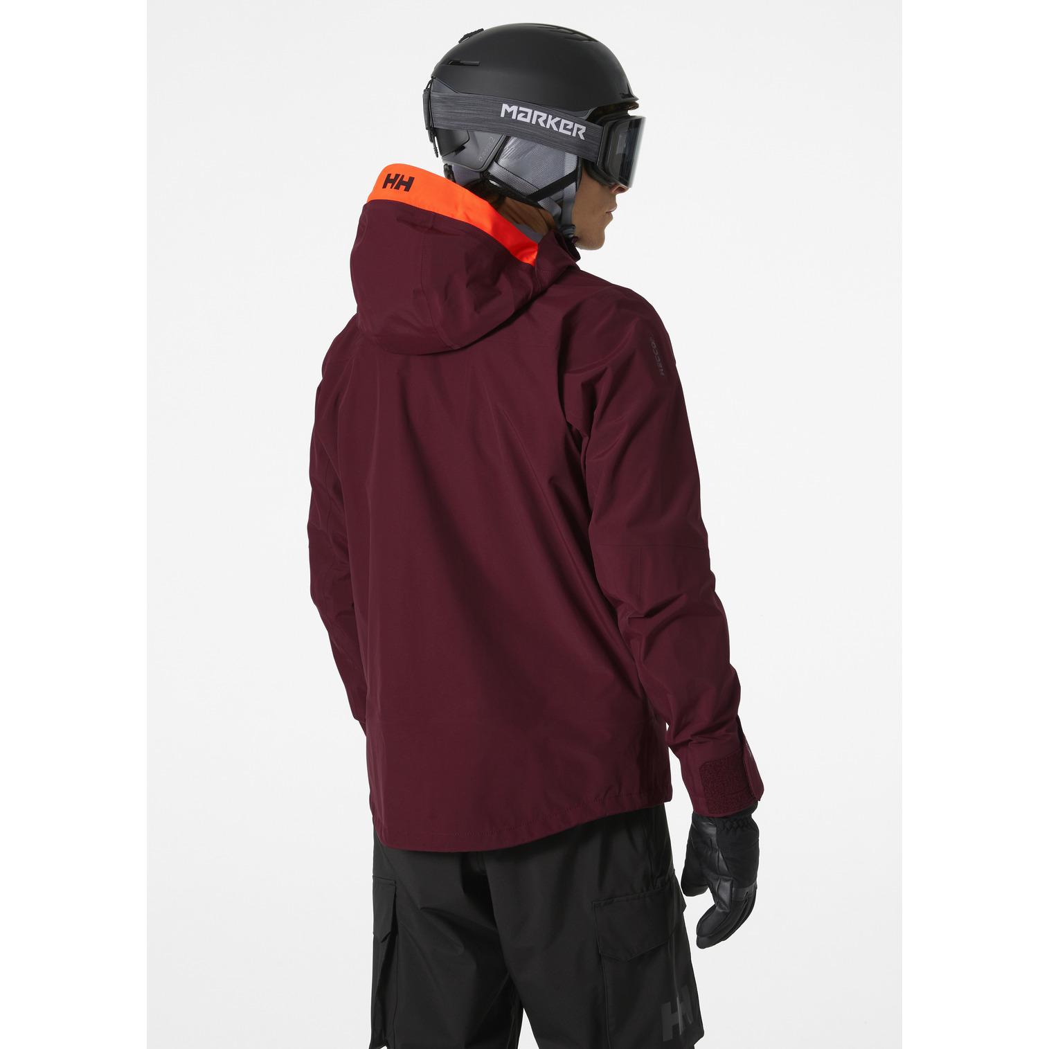 product/h/e/helly-hansen_65748-658_4-nw0224.jpg