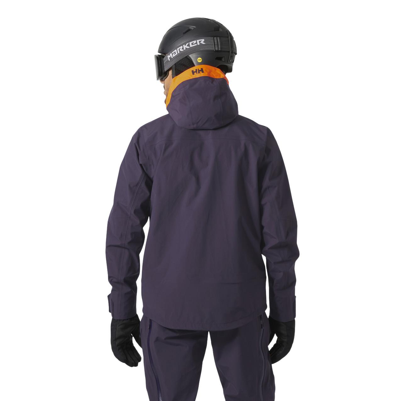 product/h/e/helly-hansen_65748-660_black-grape_1.jpg