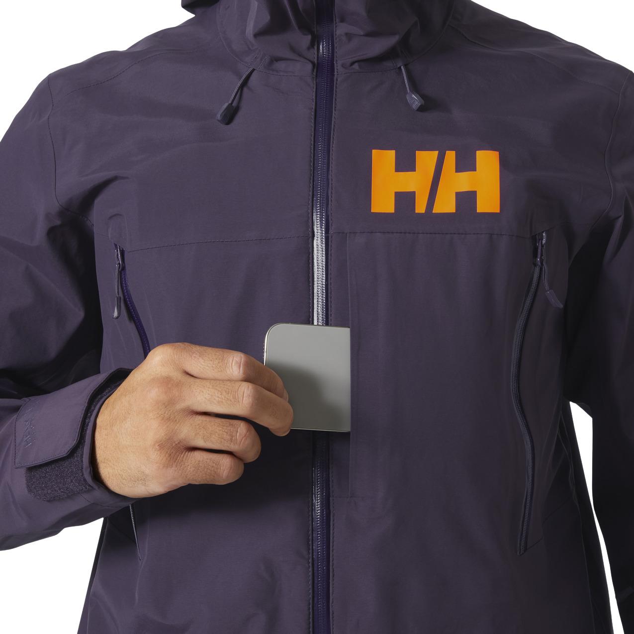 product/h/e/helly-hansen_65748-660_black-grape_2.jpg