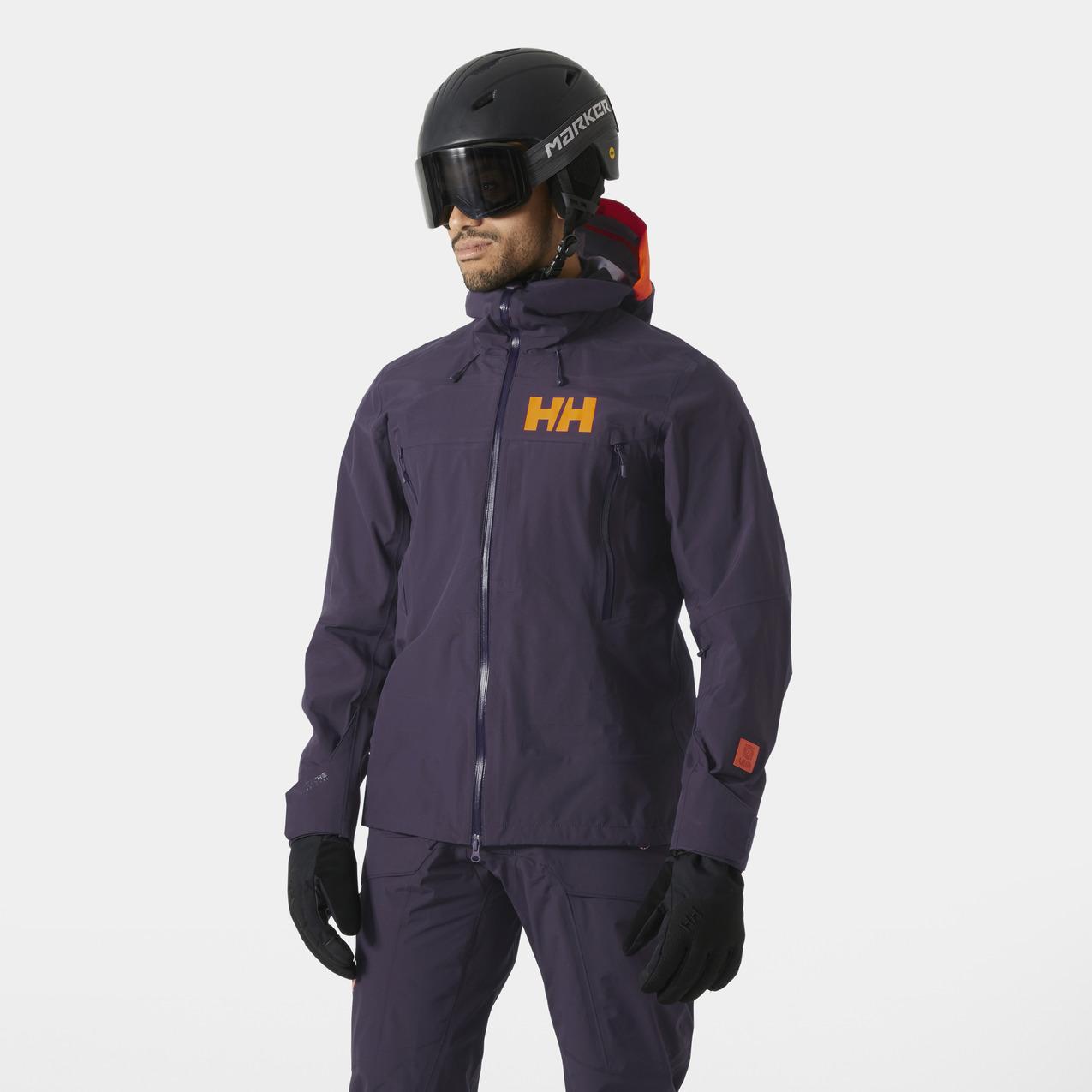 product/h/e/helly-hansen_65748-660_black-grape_4.jpg
