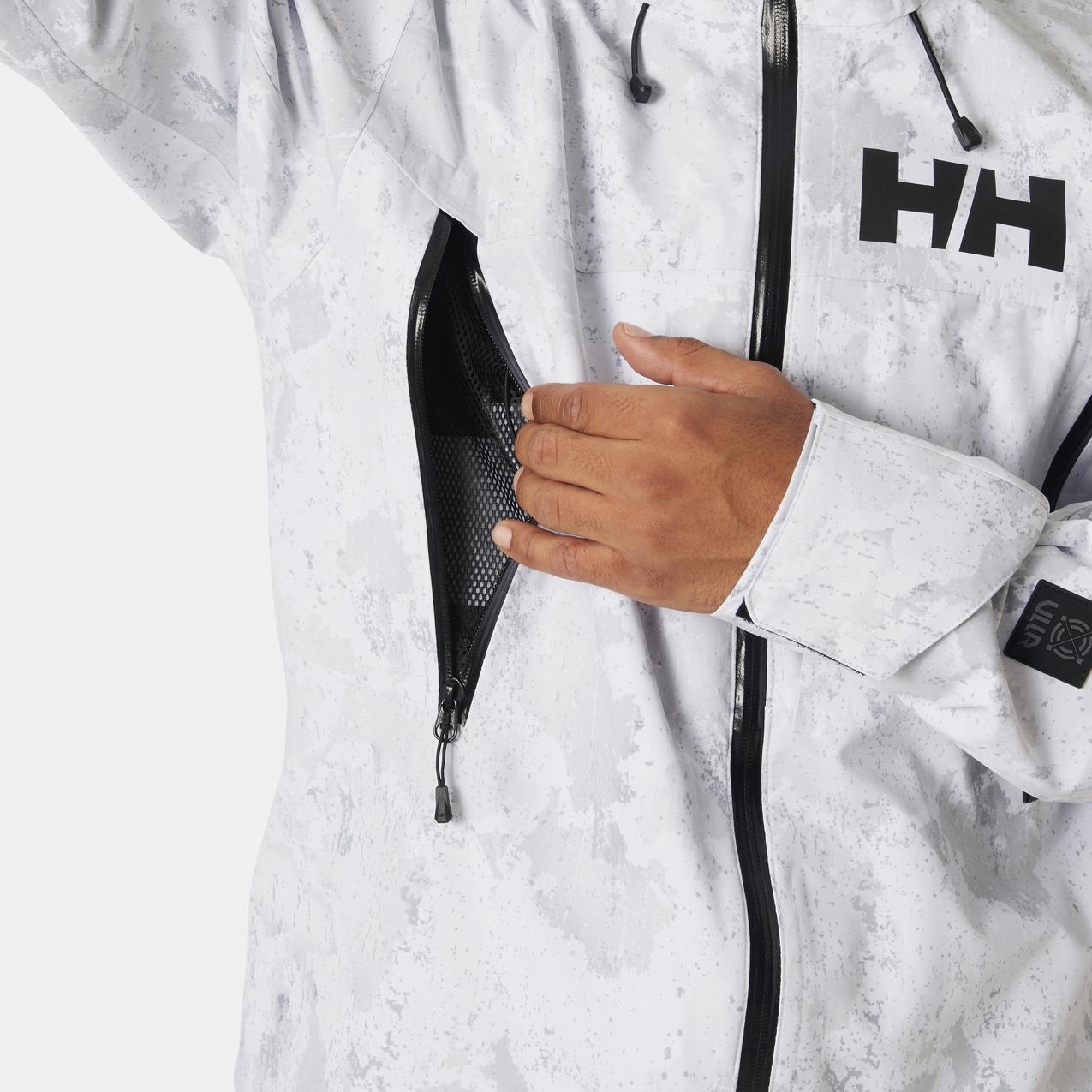 product/h/e/helly-hansen_65748-854_grey-fog-snow-camo-aop_6.jpg