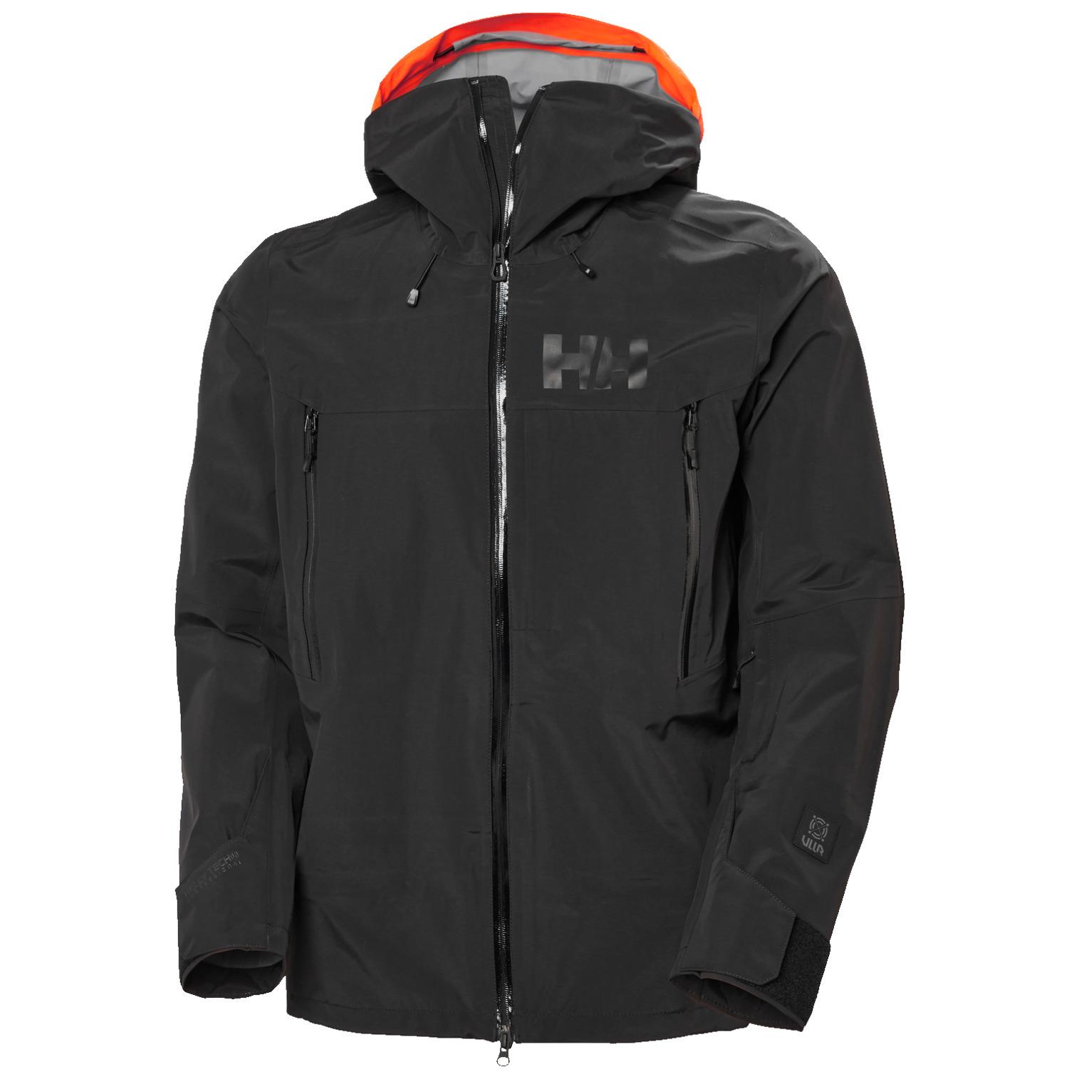 product/h/e/helly-hansen_65748-990_00-nw140224.jpg