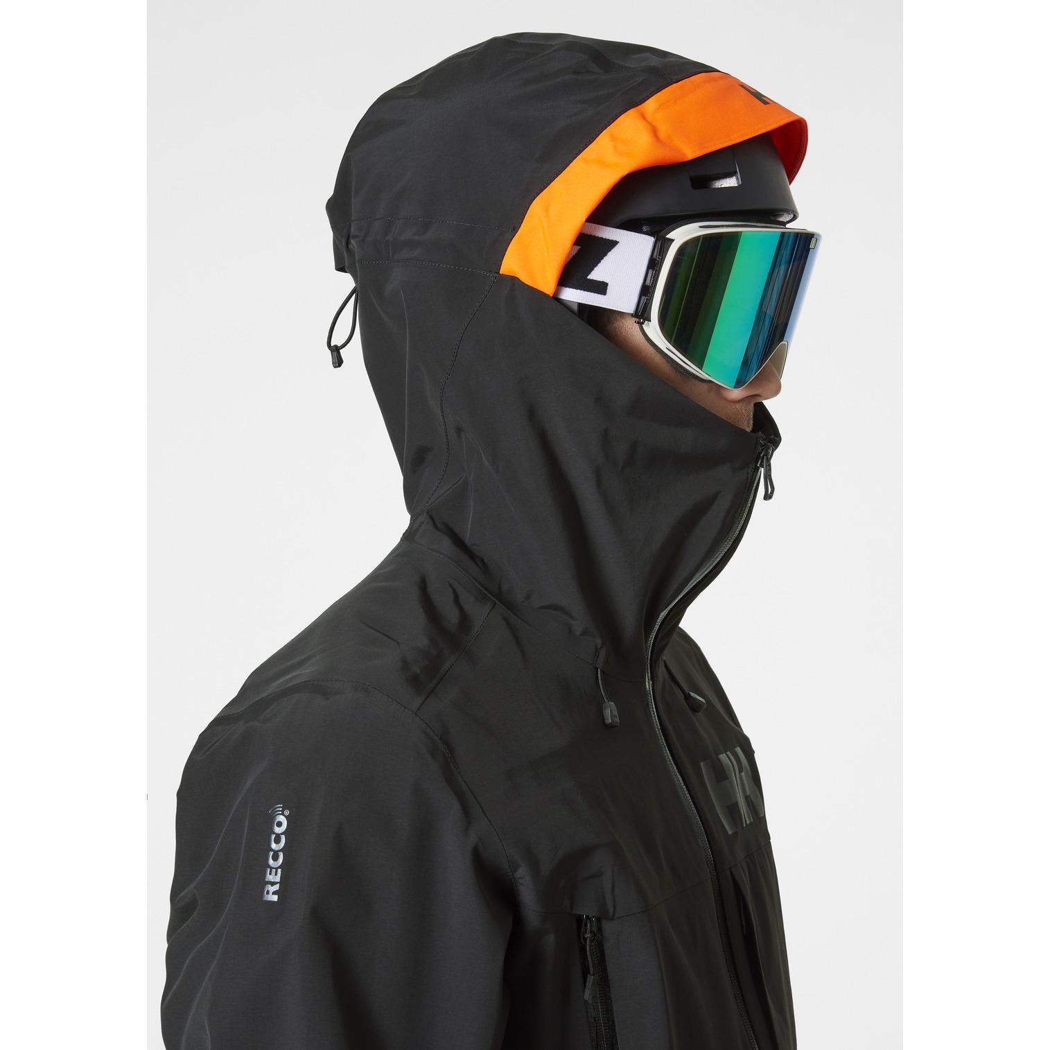 product/h/e/helly-hansen_65748-990_2-nw140224.jpg