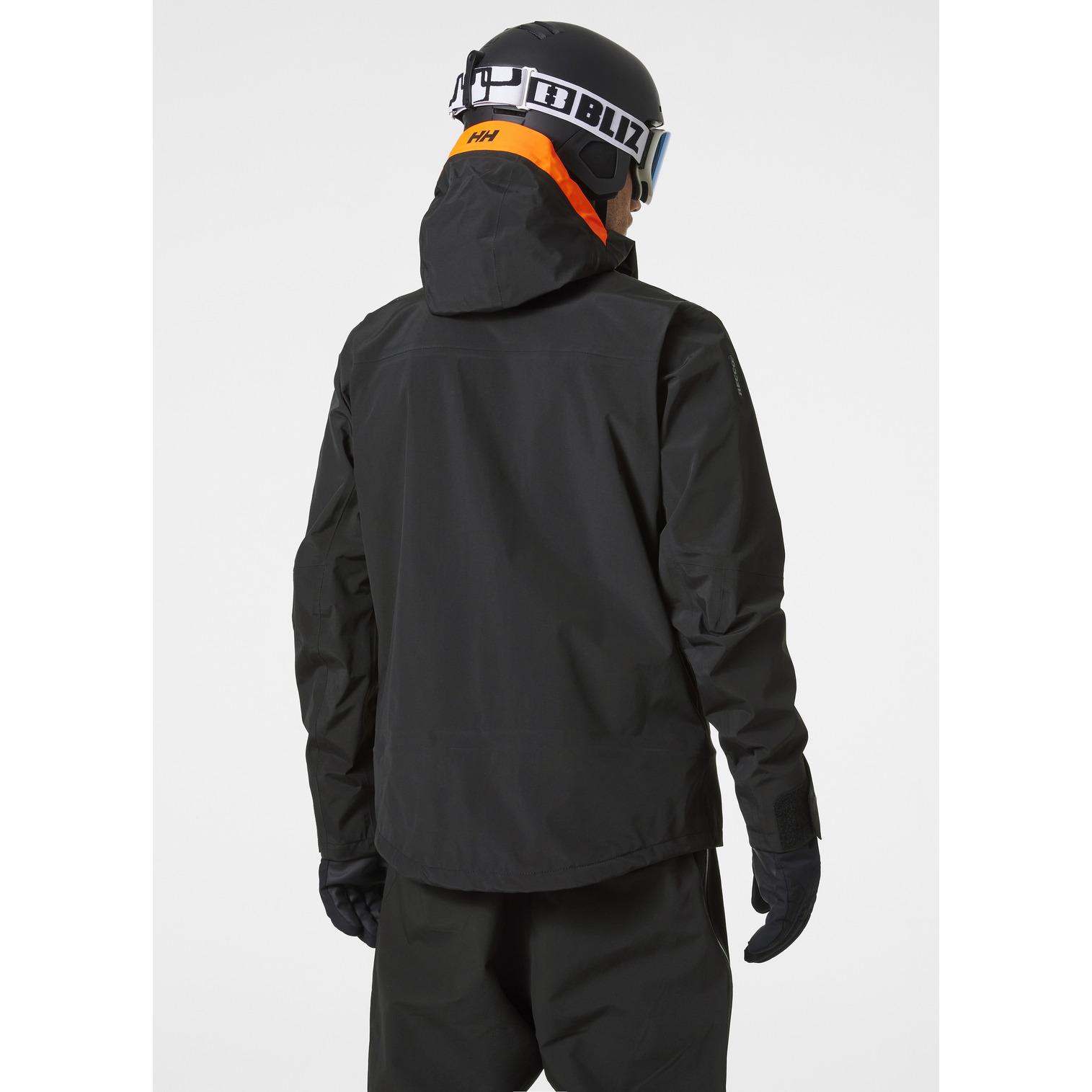 product/h/e/helly-hansen_65748-990_4-nw140224.jpg