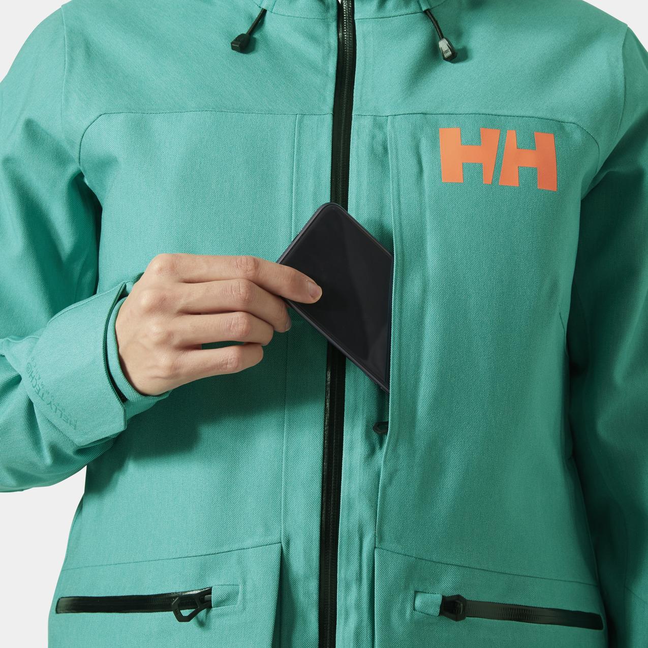 product/h/e/helly-hansen_65753-466_signal-green-denim_2.jpg