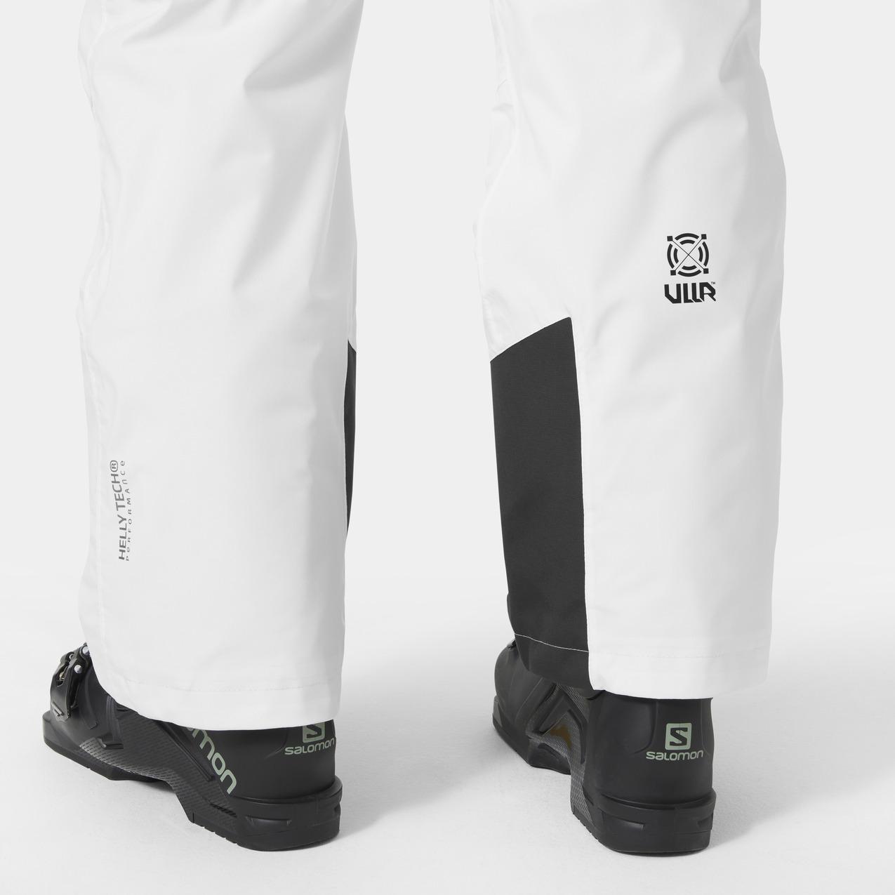 product/h/e/helly-hansen_65754-001_white_3.jpg