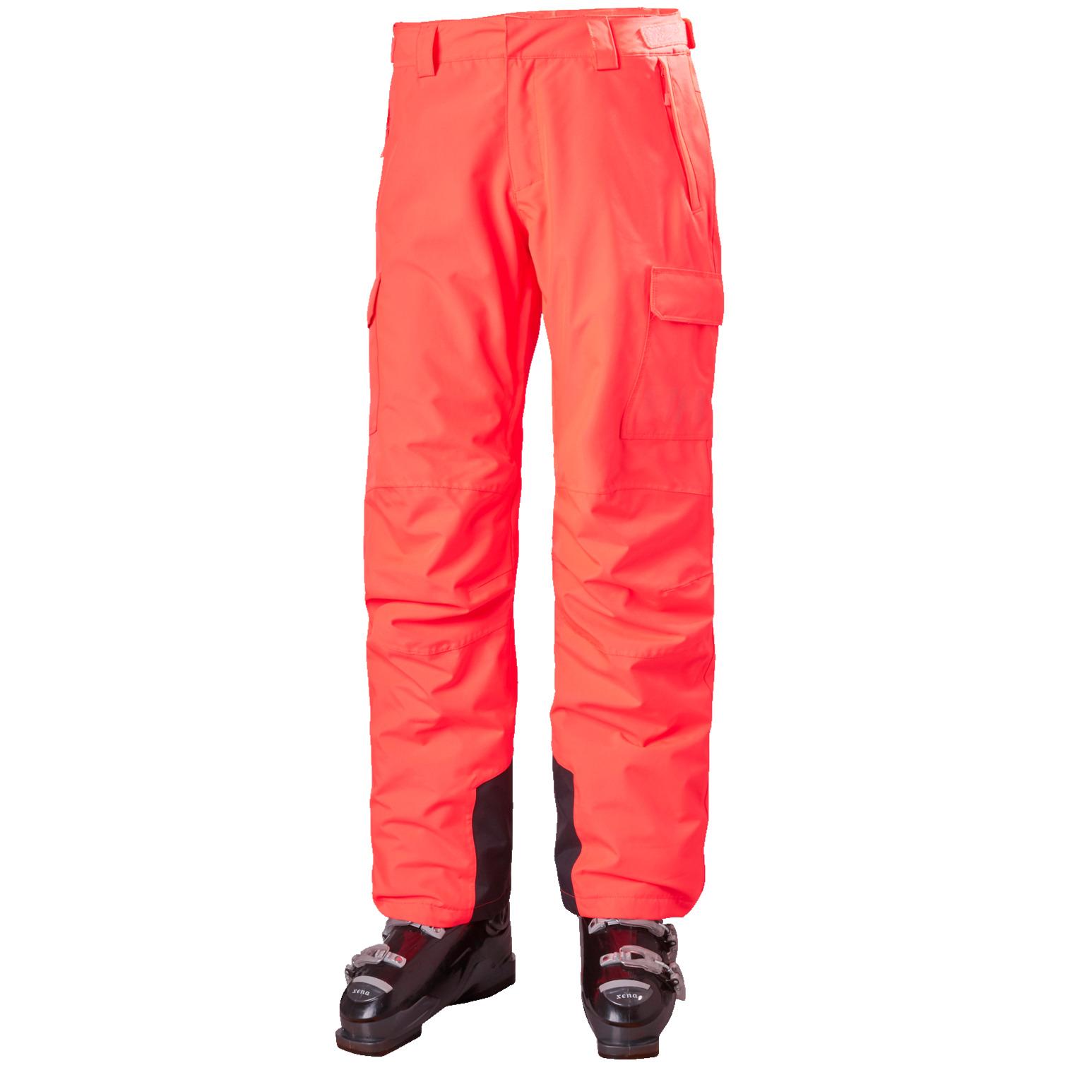 product/h/e/helly-hansen_65754-247_00-nw140224.jpg