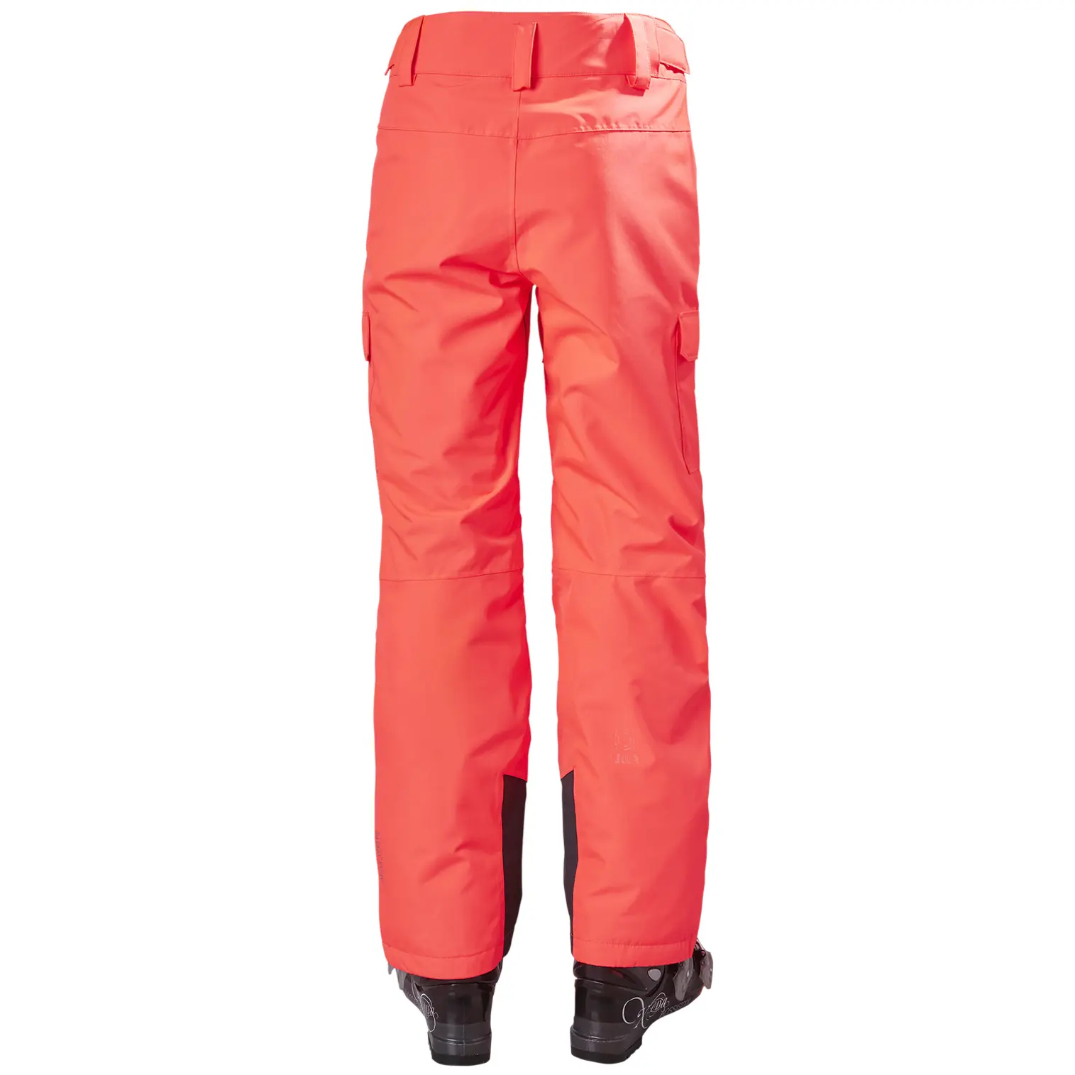 product/h/e/helly-hansen_65754-247_1-nw140224.jpg