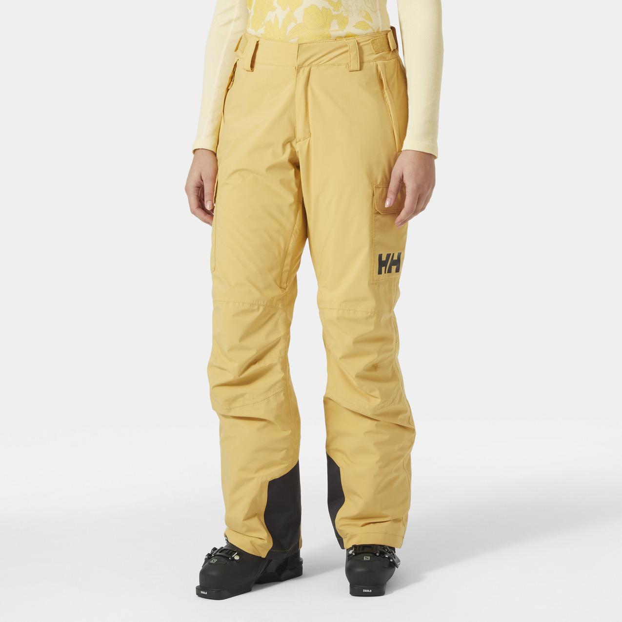 product/h/e/helly-hansen_65754-389_sand_1_1.jpg