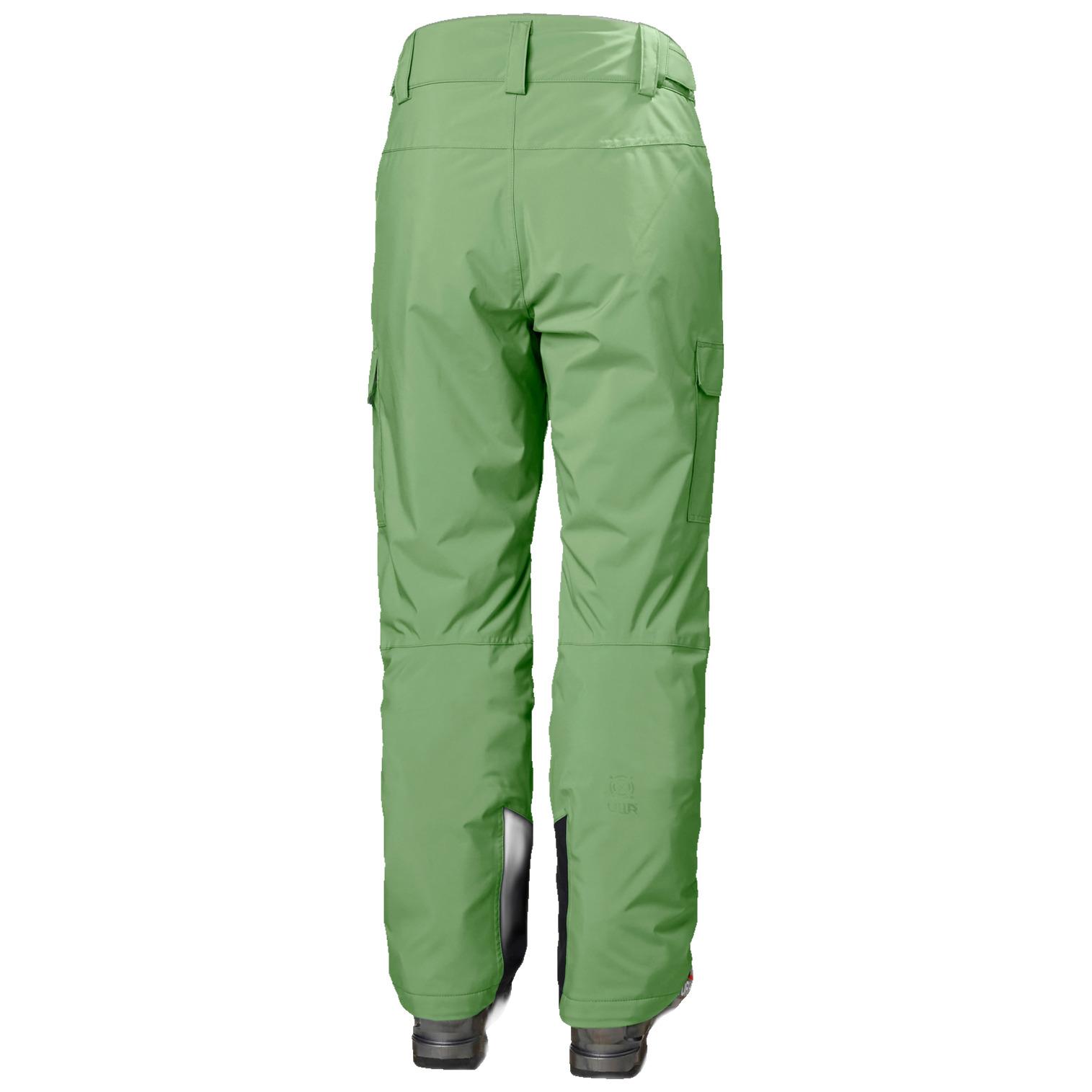 product/h/e/helly-hansen_65754-406_2.jpg