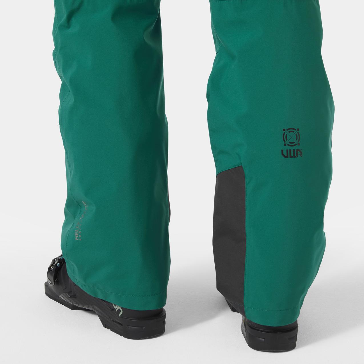 product/h/e/helly-hansen_65754-439_emerald_4.jpg