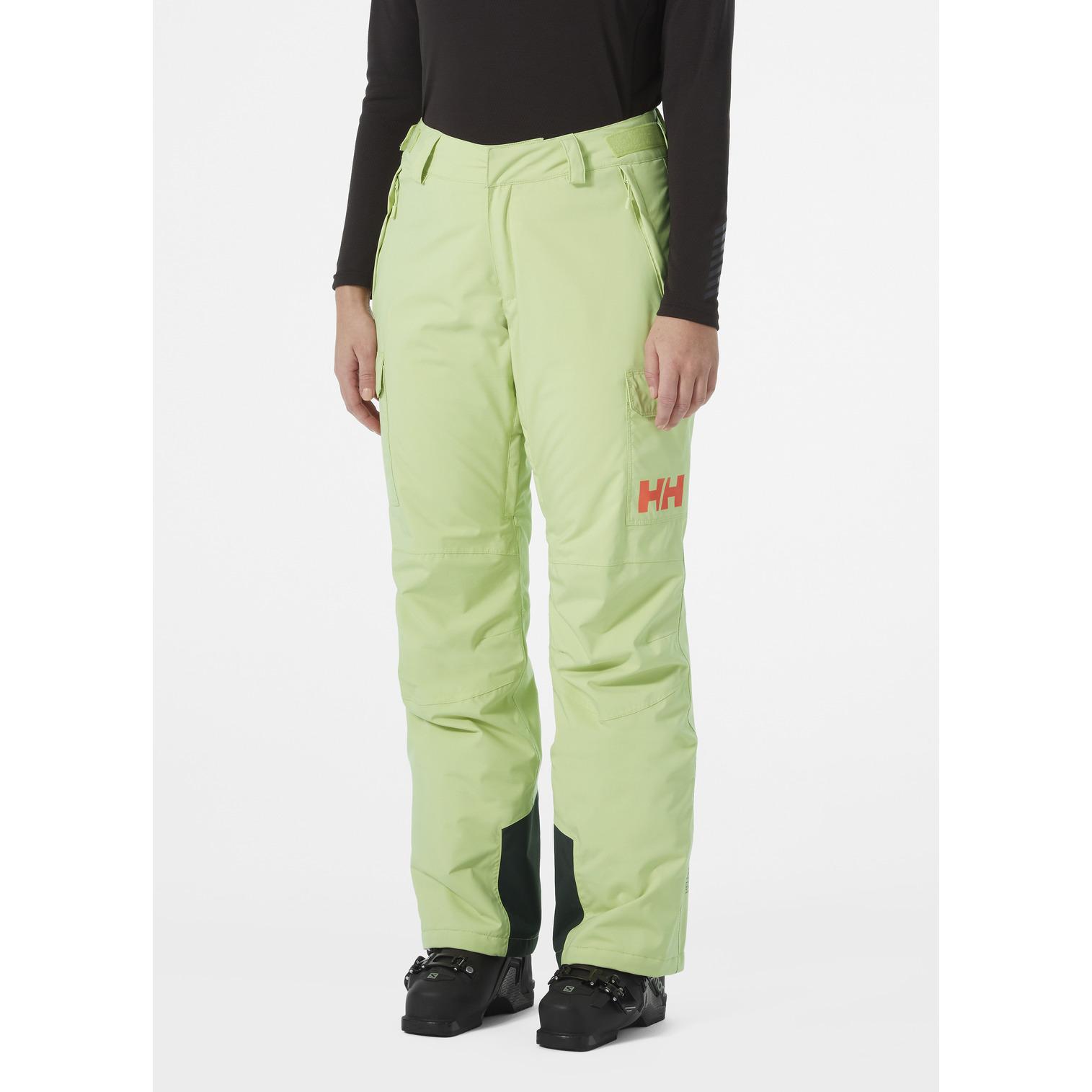 product/h/e/helly-hansen_65754-498_1.jpg