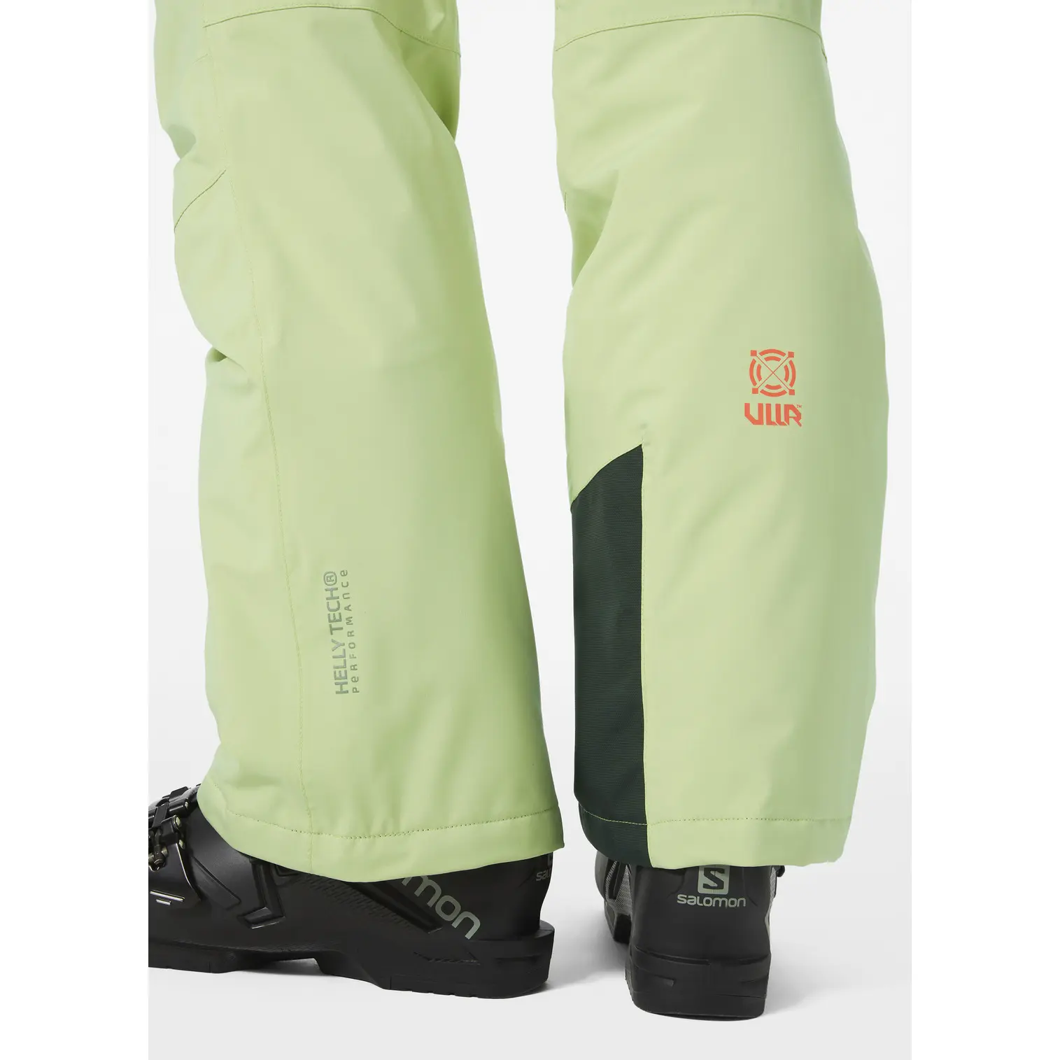 product/h/e/helly-hansen_65754-498_2.jpg