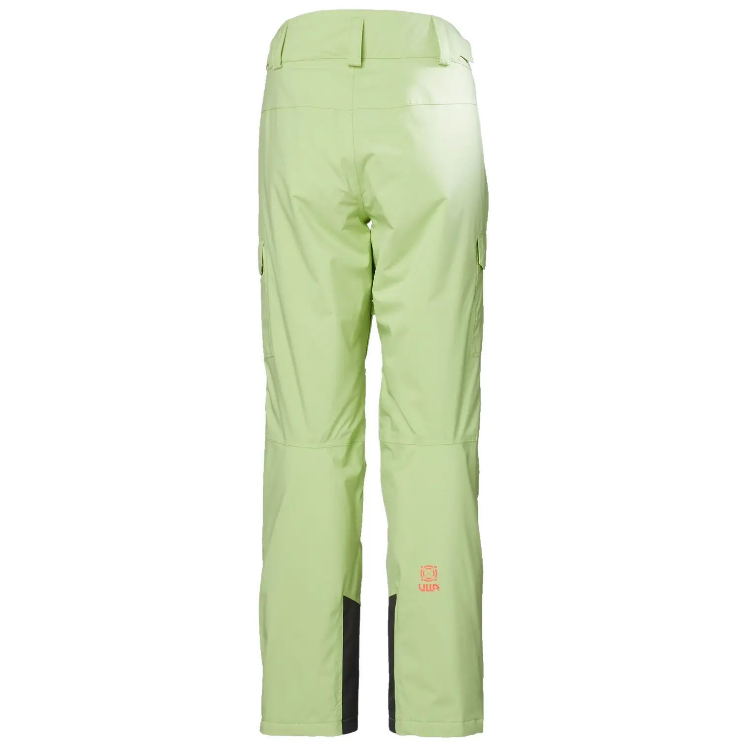 product/h/e/helly-hansen_65754-498_6.jpg