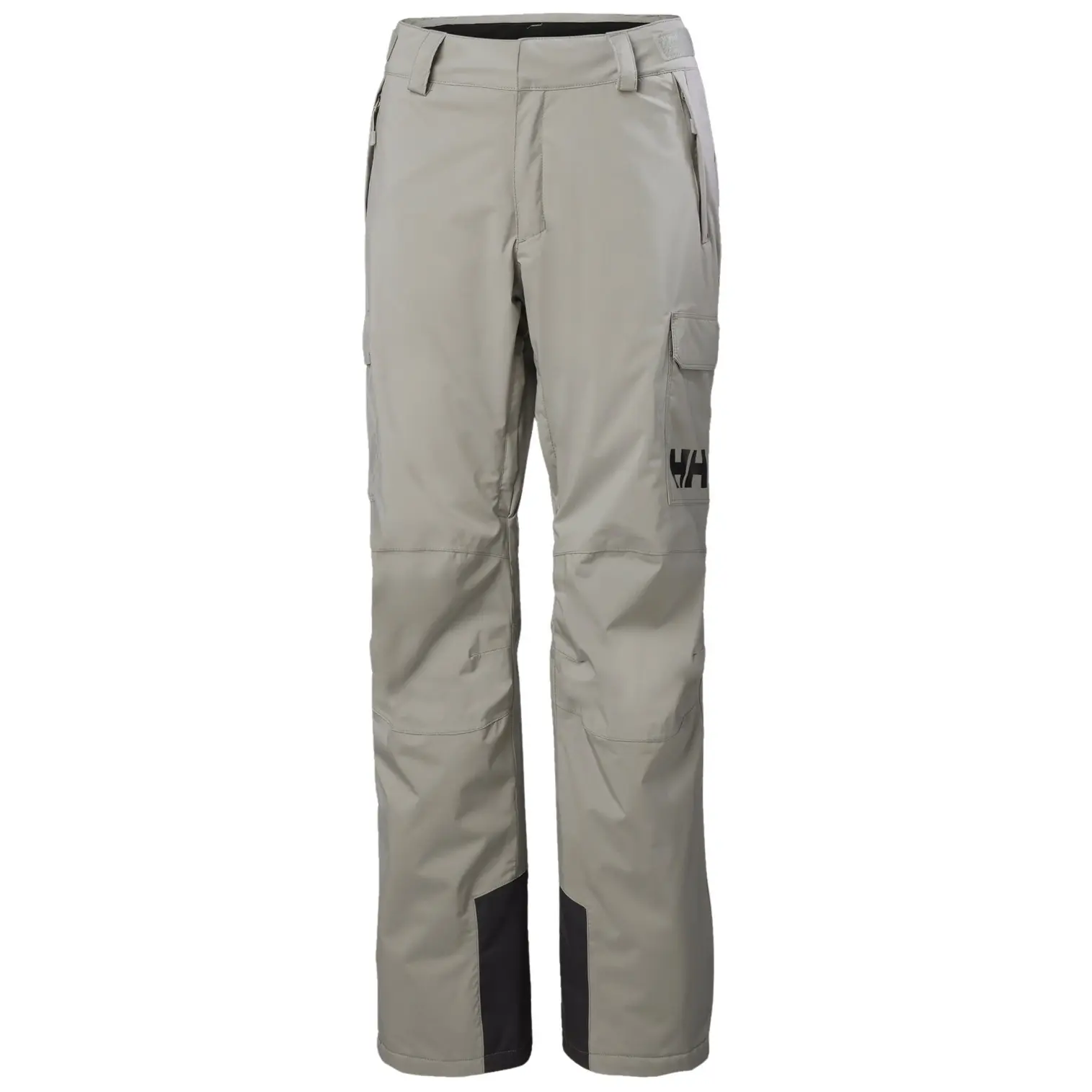 Isolierte Skihose Damen Helly Hansen Switch