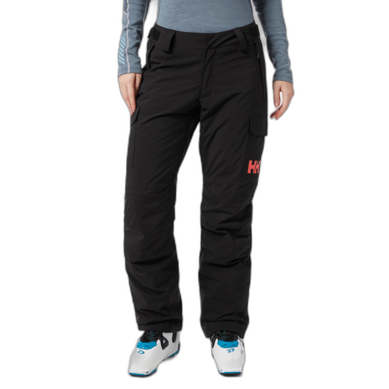 product/h/e/helly-hansen_65754-990_a_0_original-65754_990_a_1.jpg