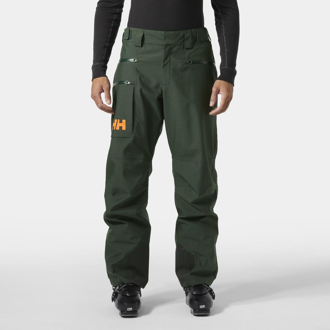 product/h/e/helly-hansen_65758-418_dark-jungle_6.jpg