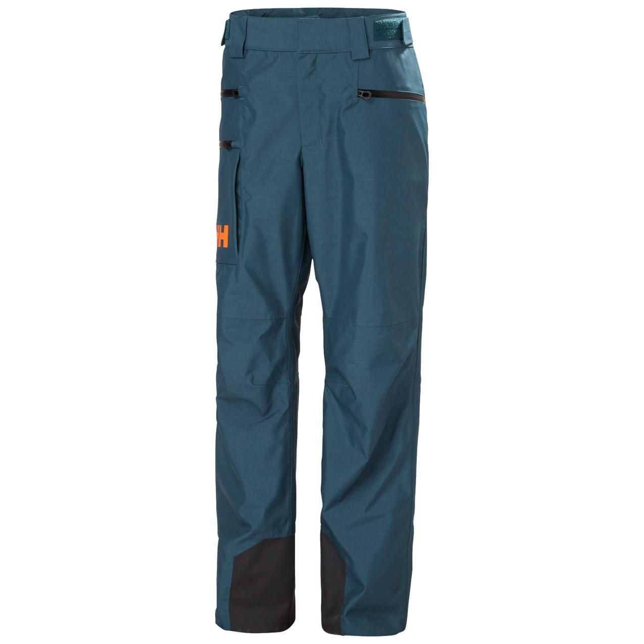 7040059292301 - Skihose Garibaldi 20