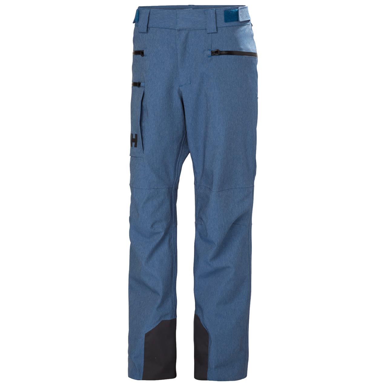 7040059292363 - Skihose Garibaldi 20