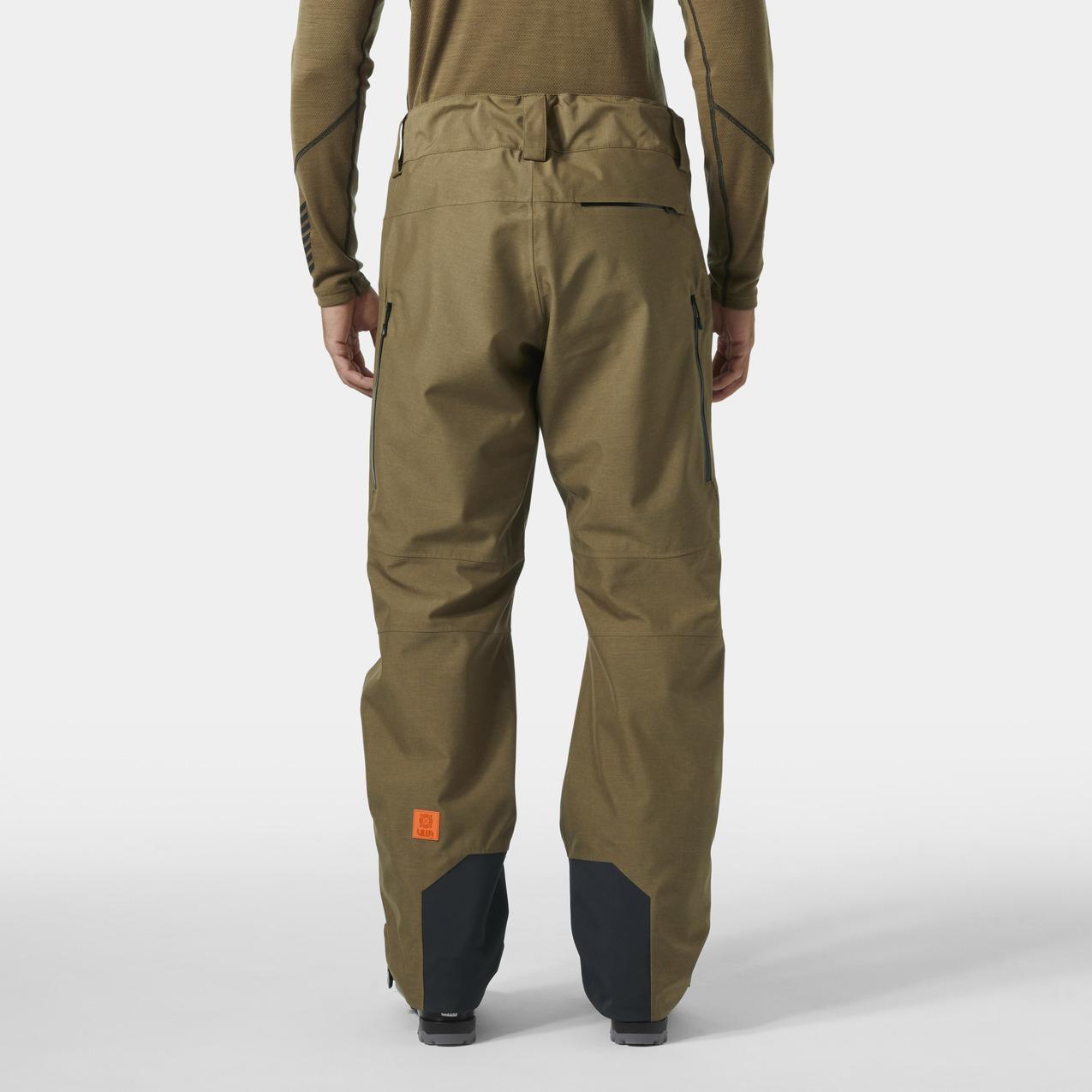 product/h/e/helly-hansen_65758-718_sepia_3.jpg