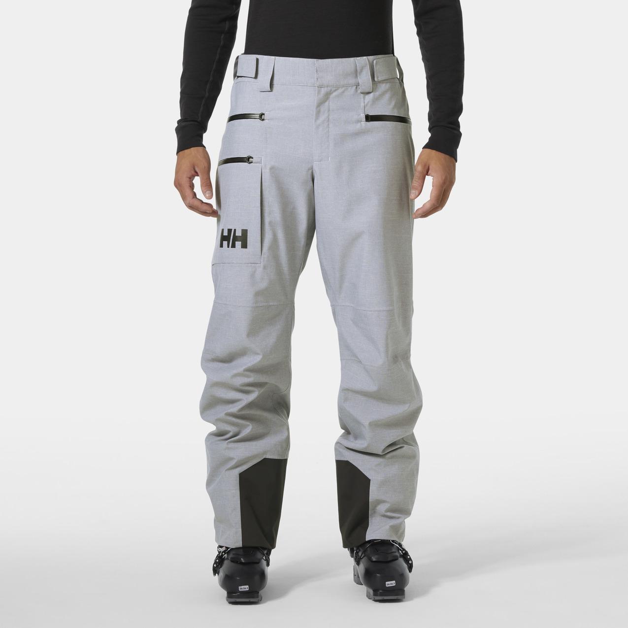 product/h/e/helly-hansen_65758-949_grey-melange_3.jpg