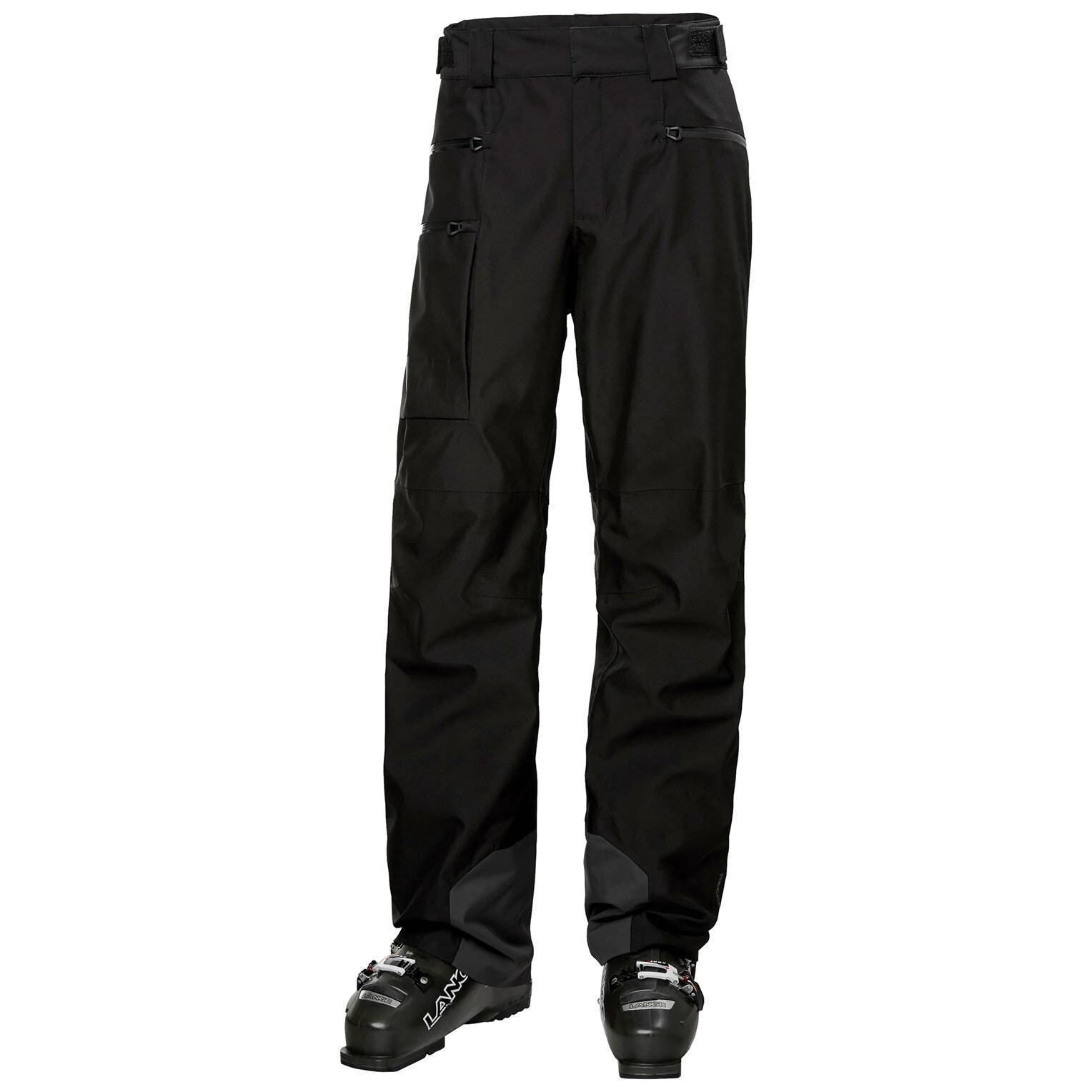 product/h/e/helly-hansen_65758-990_black_1.jpg