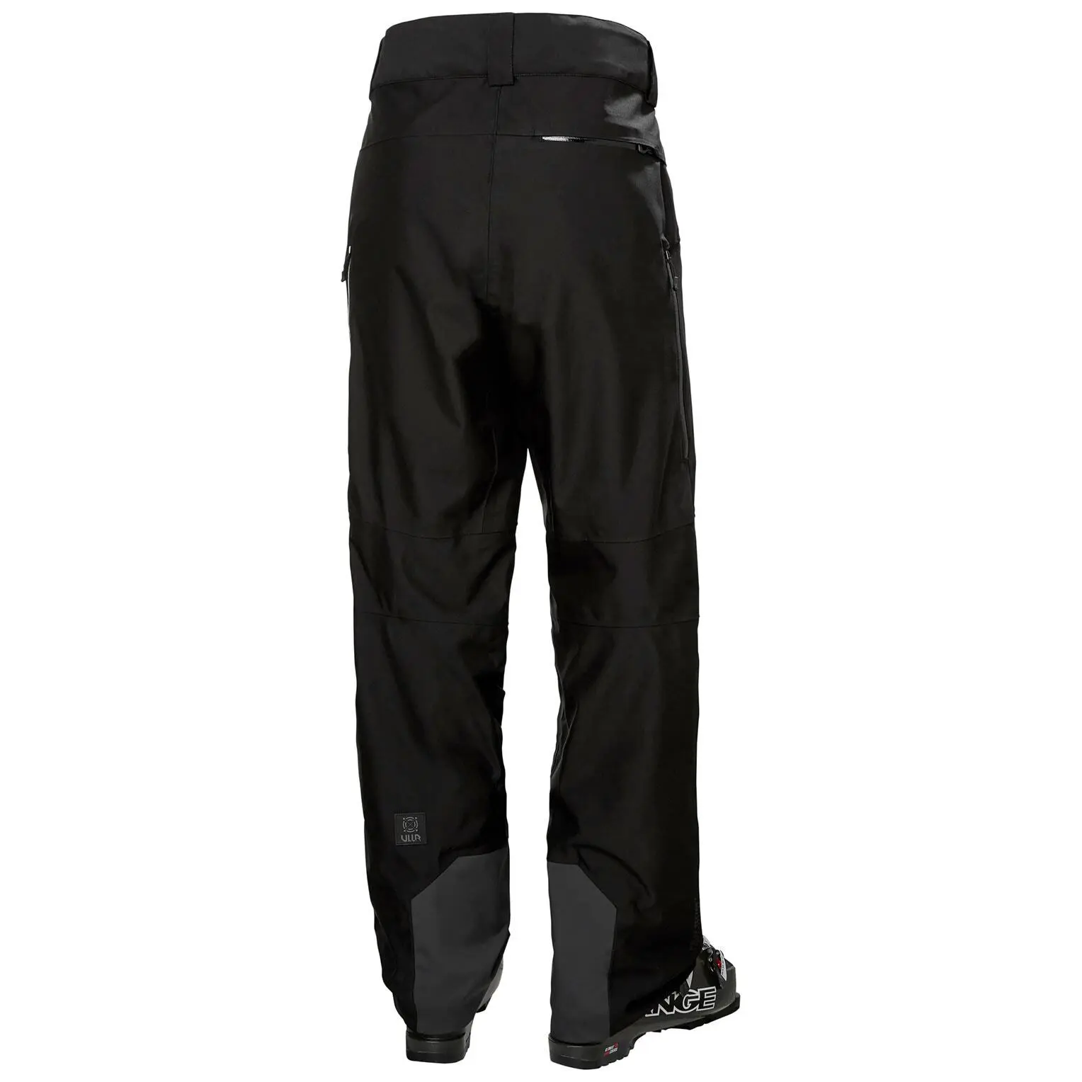 product/h/e/helly-hansen_65758-990_black_2.jpg