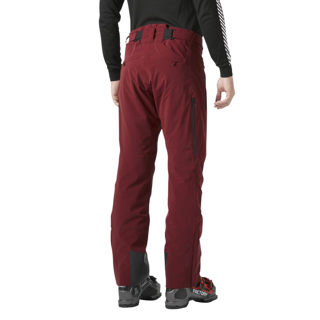 product/h/e/helly-hansen_65761-180_mars-red_2.jpg