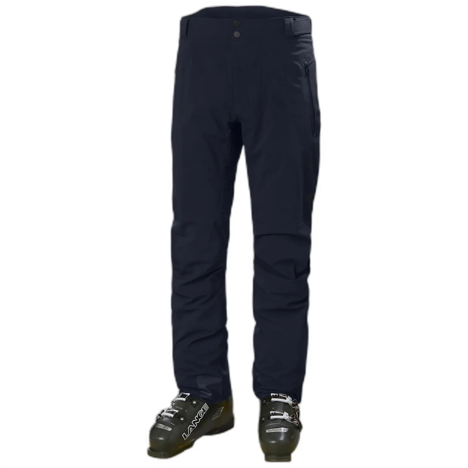 7040056522371 - Pantalon de ski Alpha Lifaloft