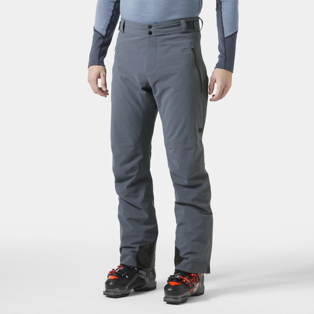product/h/e/helly-hansen_65761-860_alpine-frost_5.jpg
