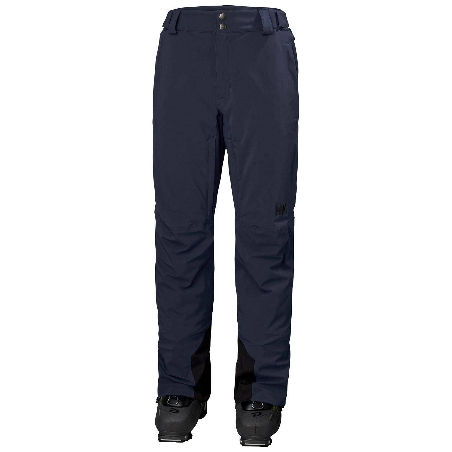 product/h/e/helly-hansen_65762-598_navy_1.jpg