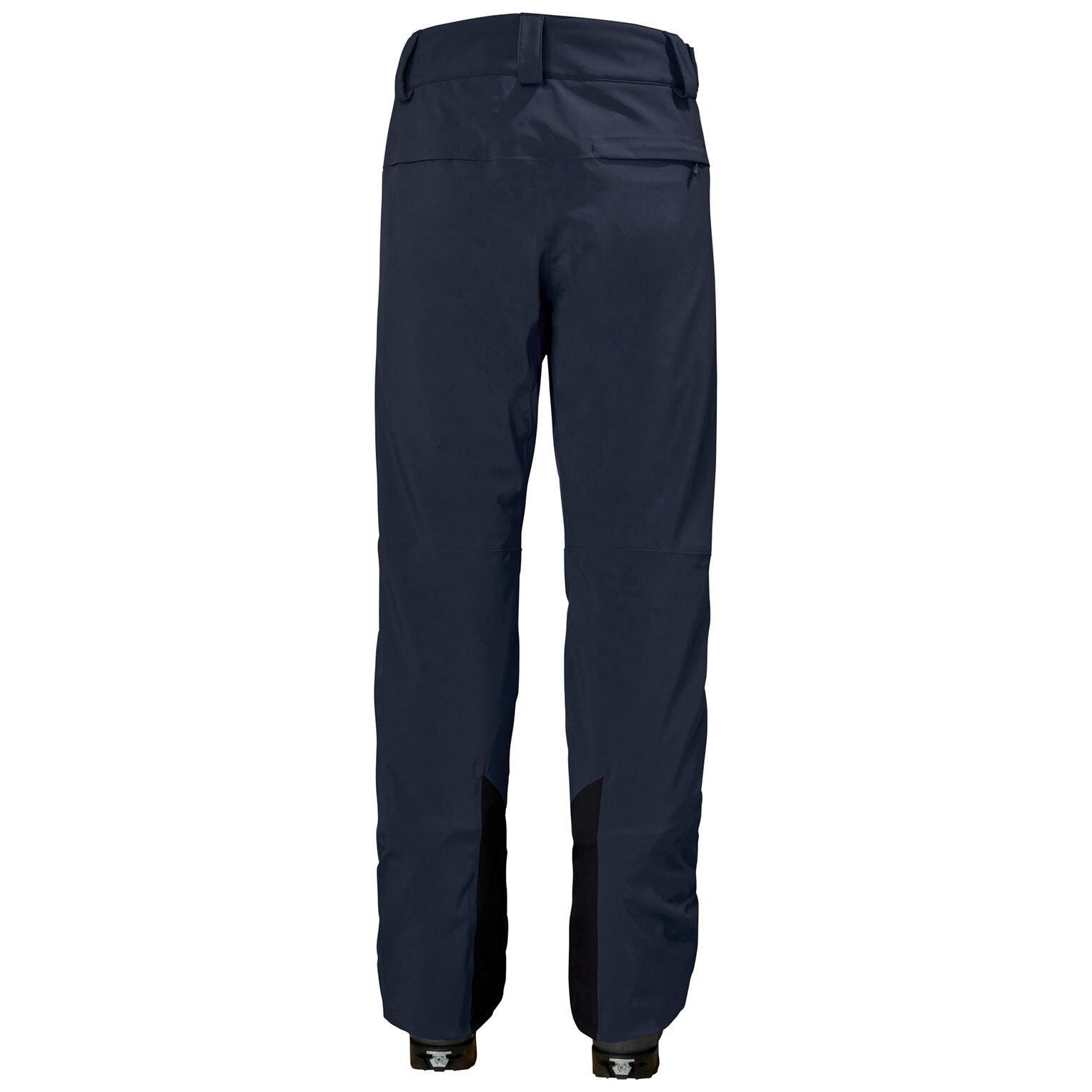 product/h/e/helly-hansen_65762-598_navy_2.jpg