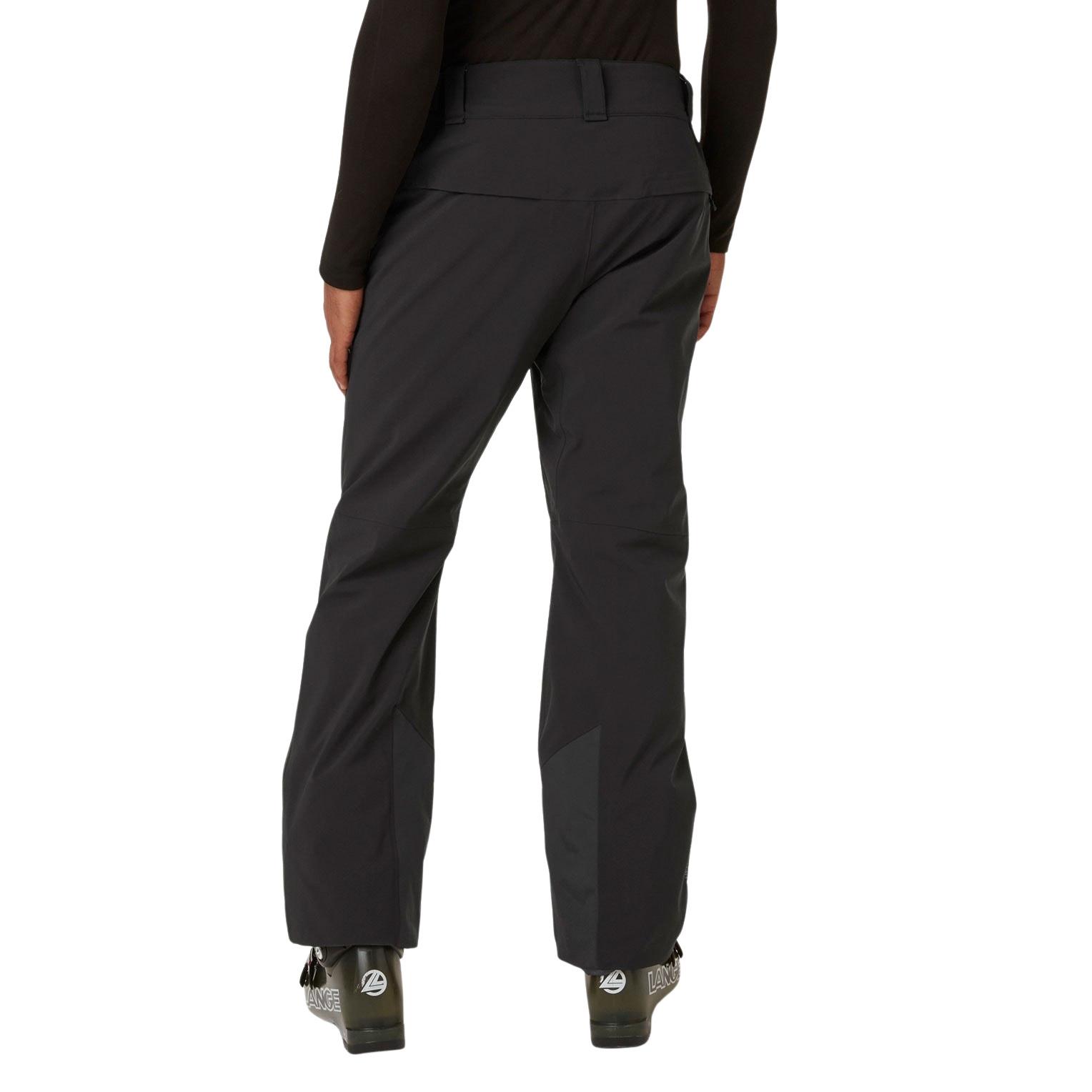 product/h/e/helly-hansen_65762-990_4.jpg