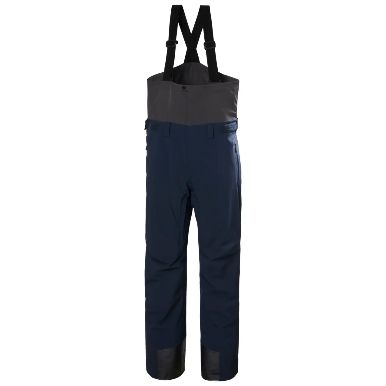 Skihose Helly Hansen Alpha